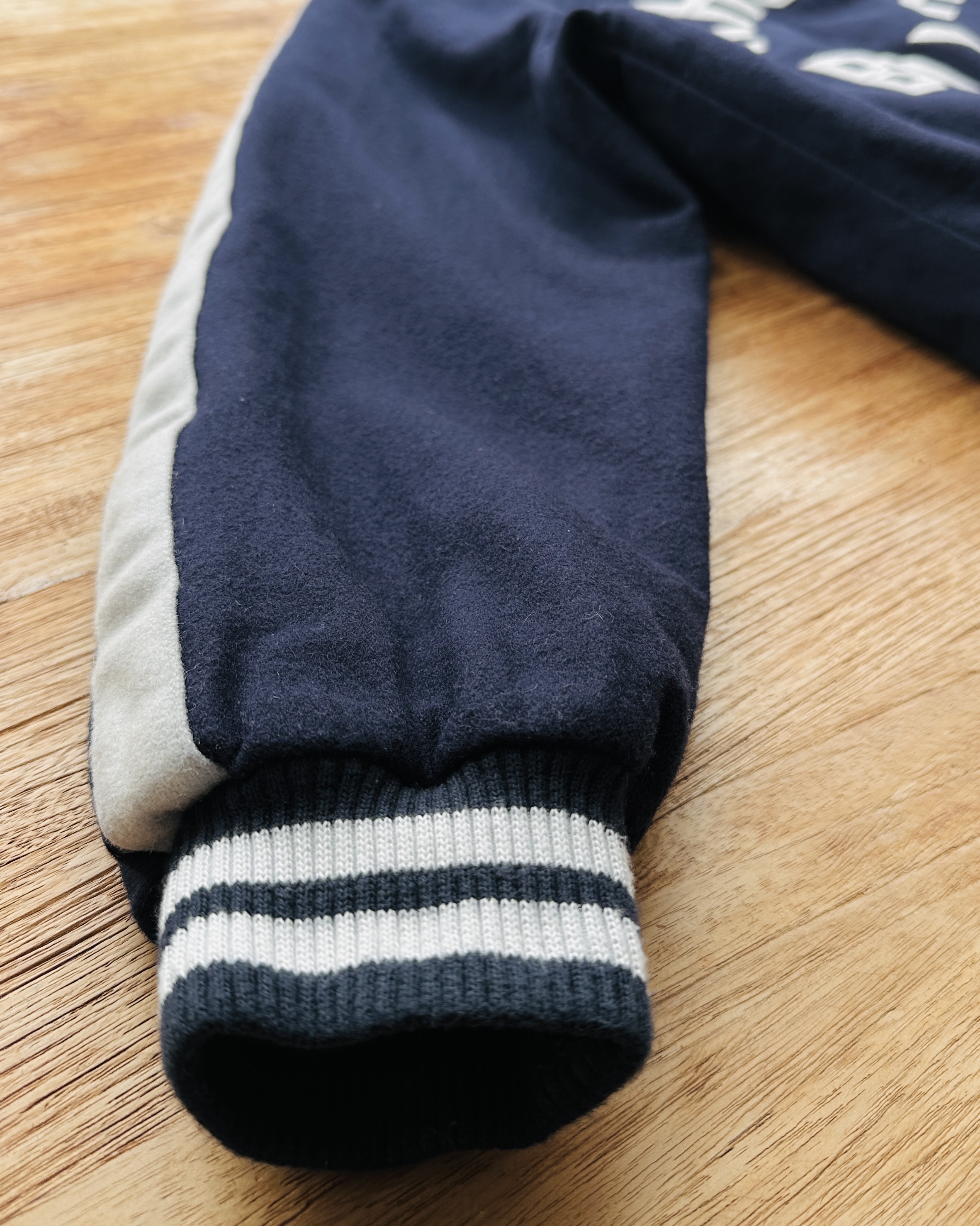 【AT54】💁🏻‍♂️男系