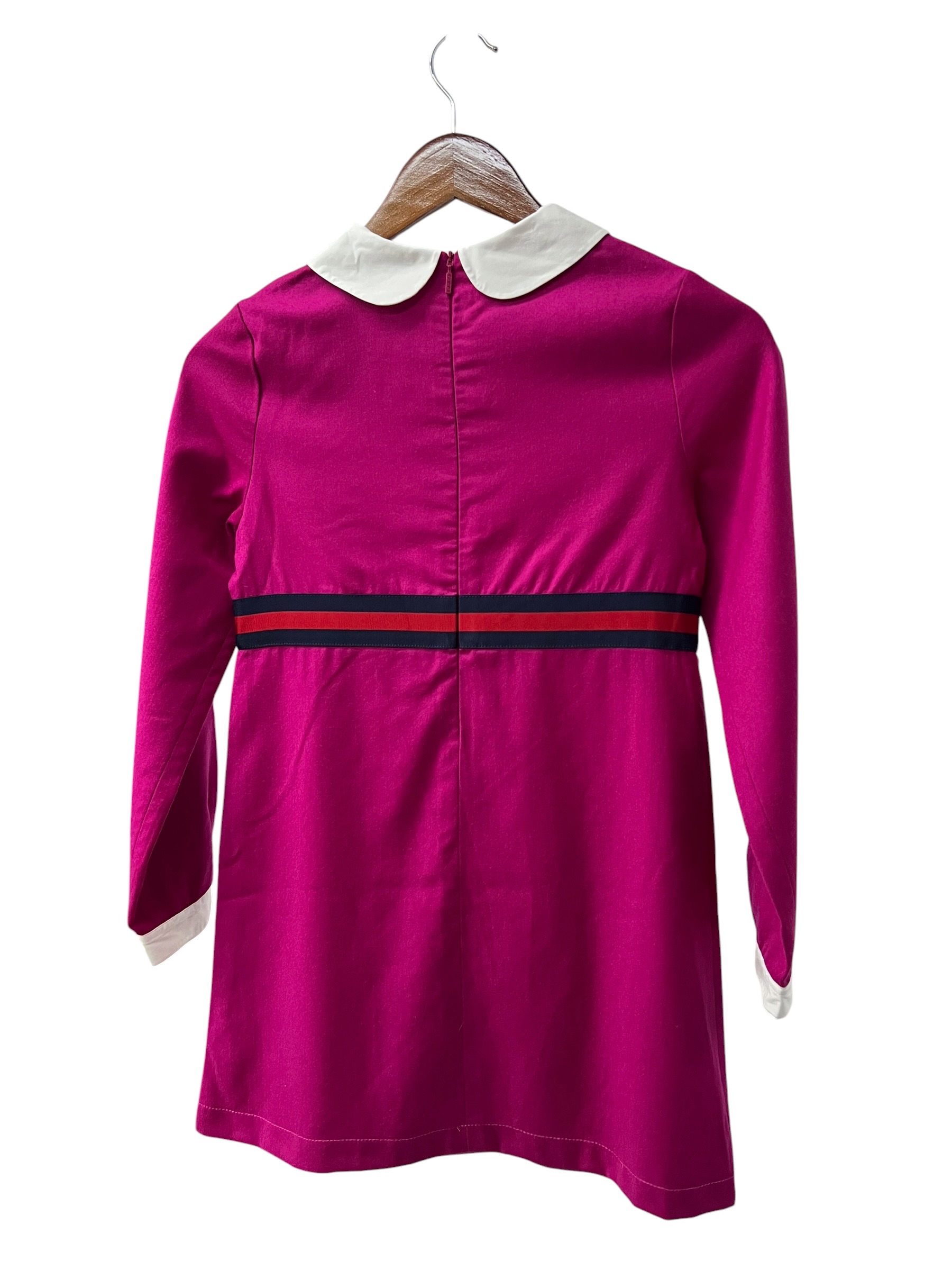 Pre-owned GUCCI Dress / Product Code: 062807