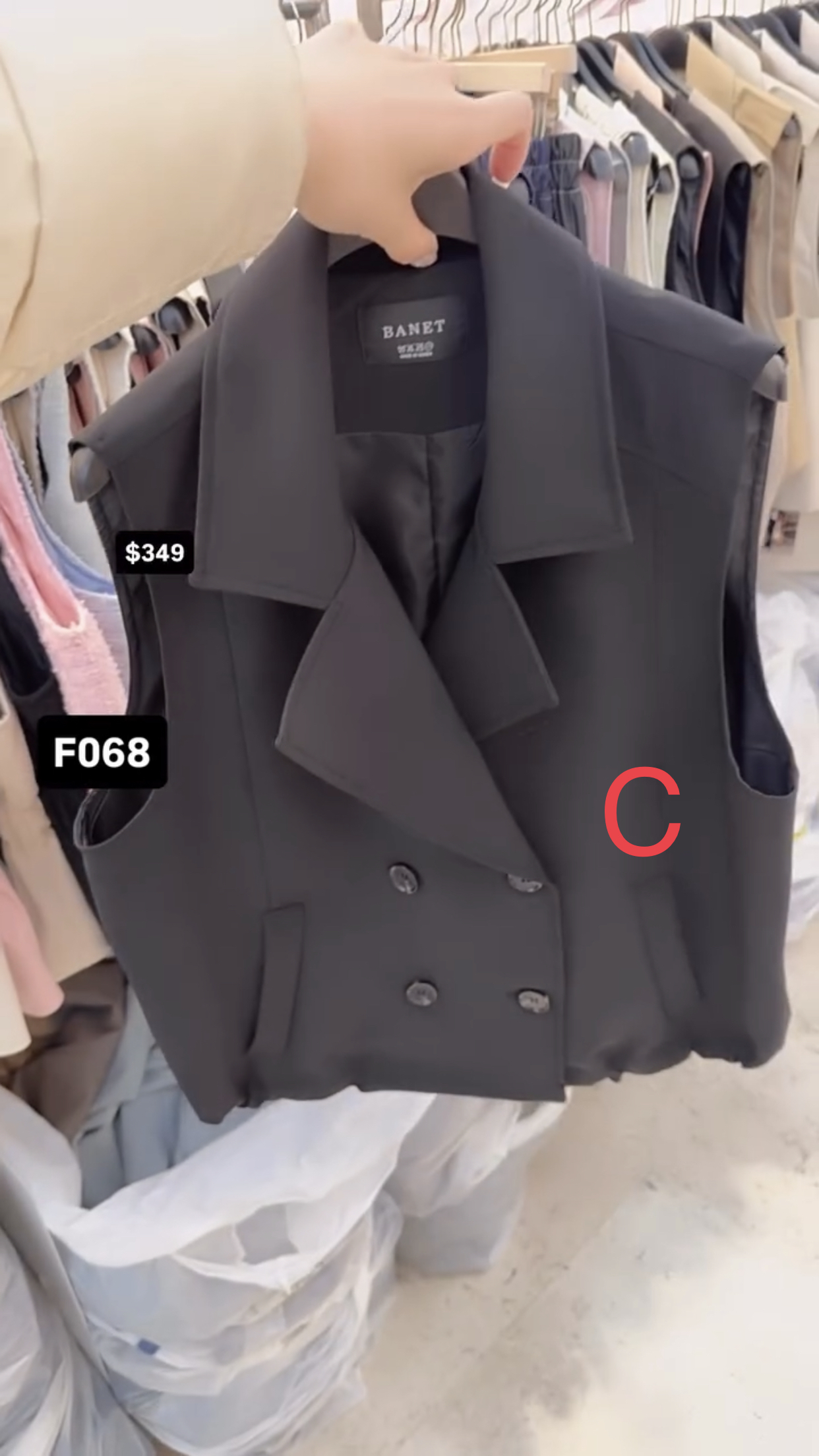 🇰🇷🇰🇷韓國連線2/4🔥🔥11080#F068