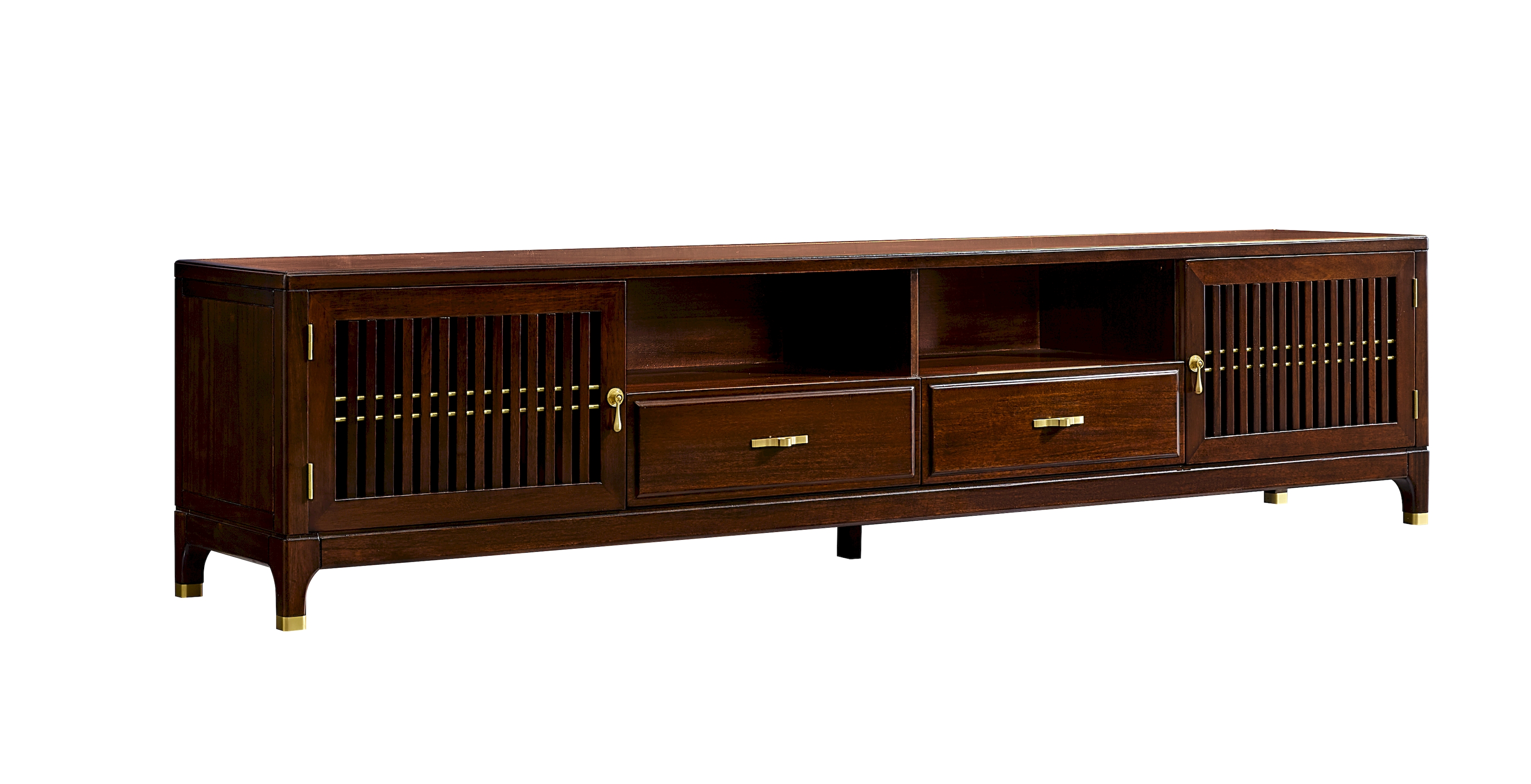 2.2米/ 2.4米 電視櫃 9063