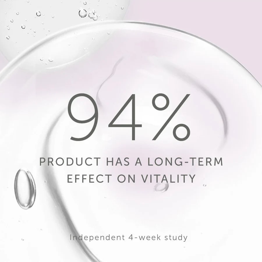 CS AI RESURFACING WATER, 100ml