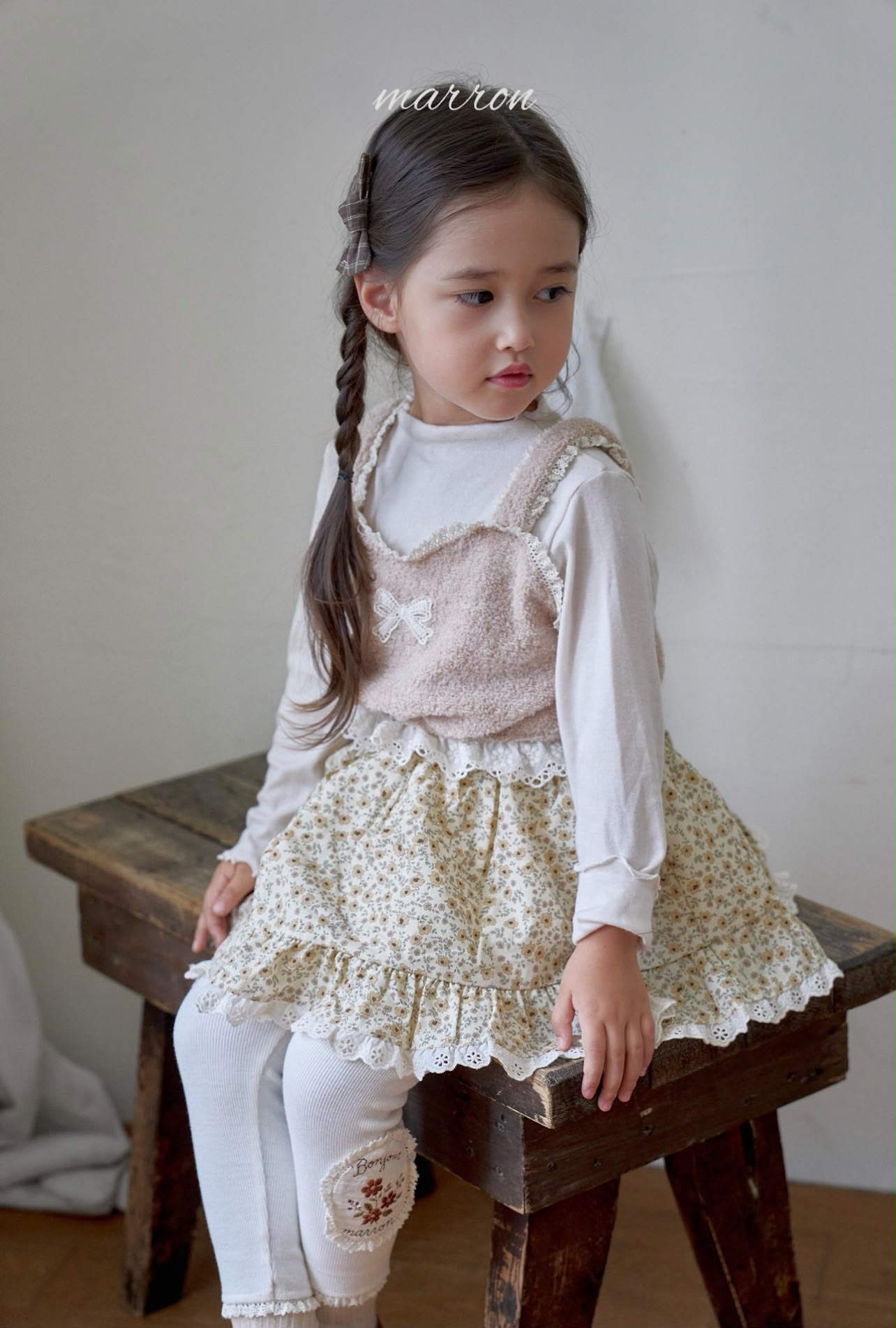 AW6099 Top