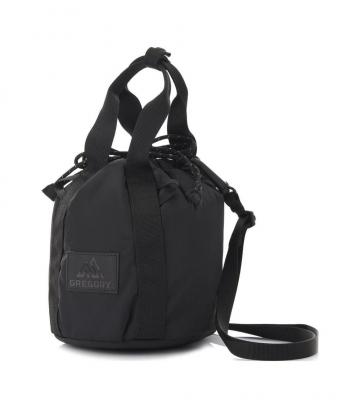 Gregory Ladybird Mini Bucket 140955