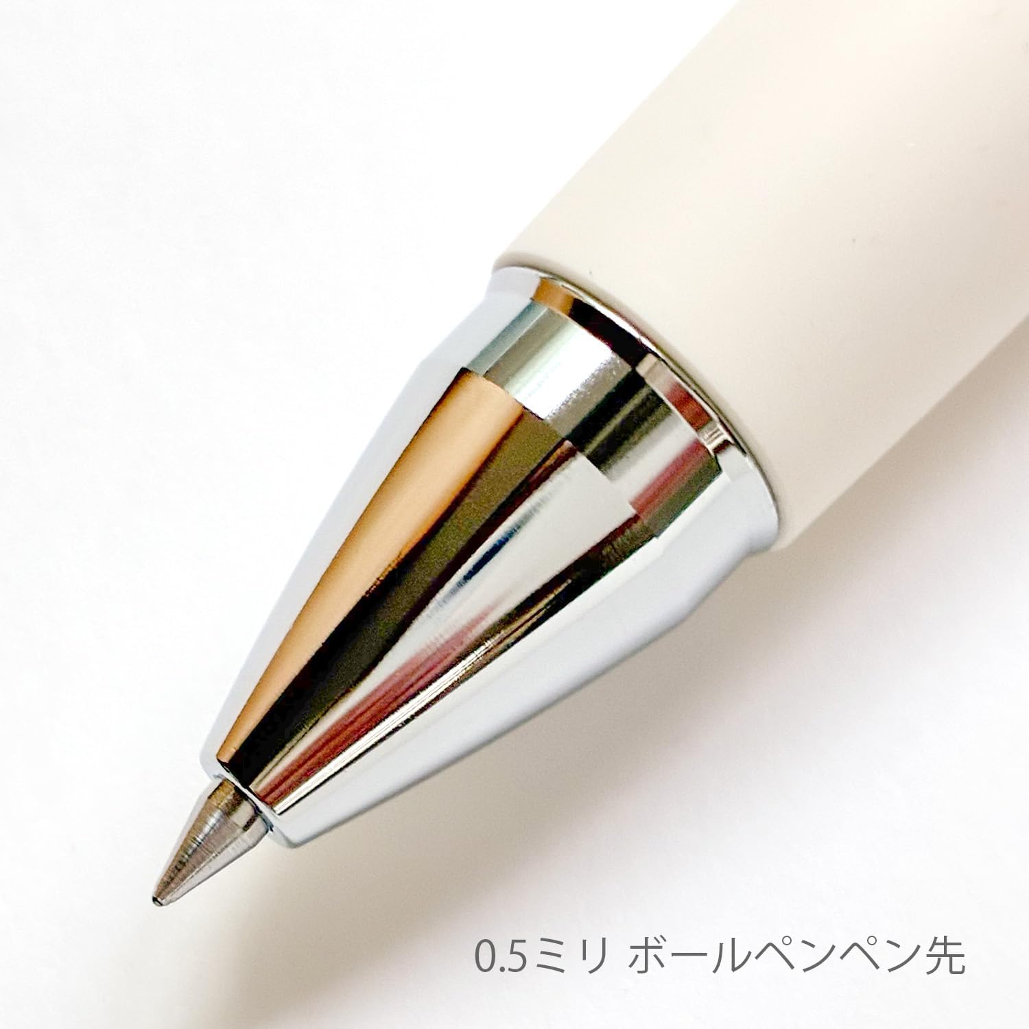 現貨｜COCO and Wondrous Gang 日本製 uni Jetstream 4&1 多功能 5用筆 0.5mm 4色原子筆 + 0.5mm 鉛芯筆 (RYZ-1182)