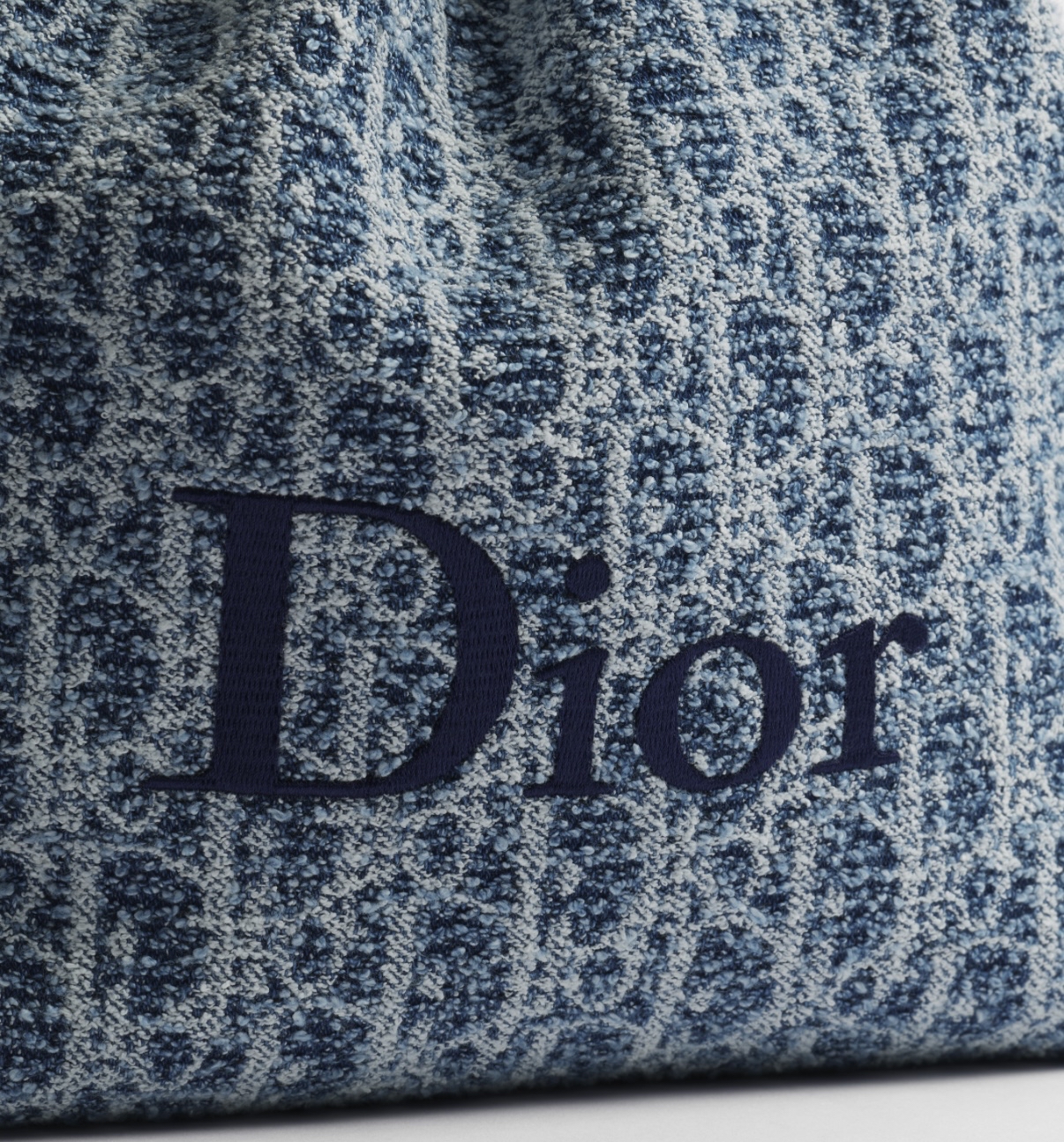 DiorTravel Last Minute 小袋（中號）