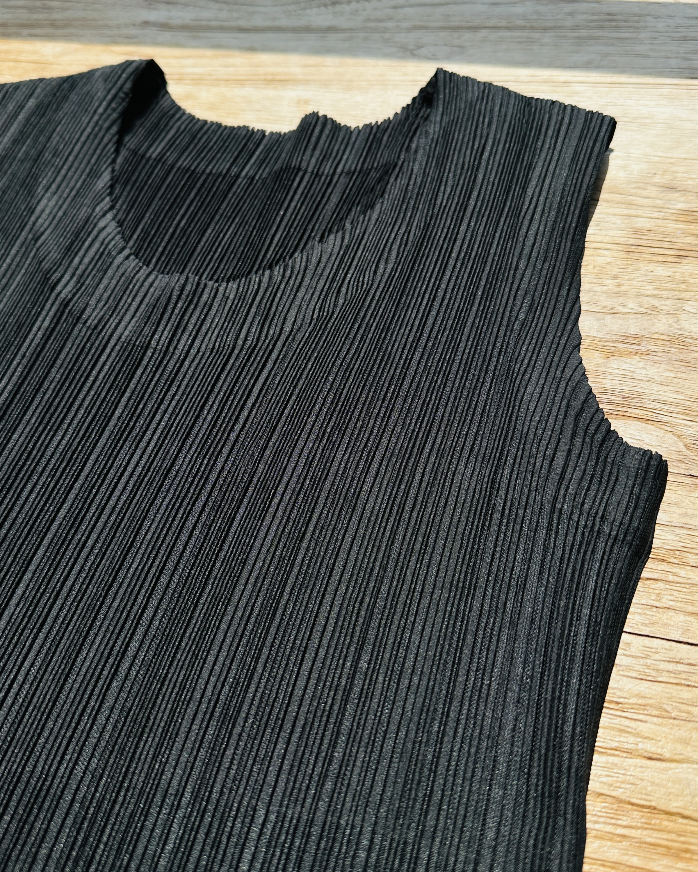 【AU87】💁🏻‍♀️女系