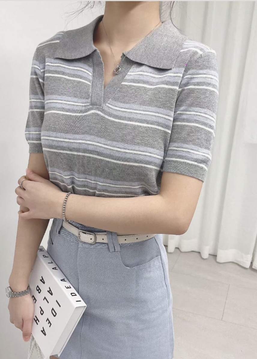 🇰🇷🇰🇷新款速遞25/2🔥🔥10132#ff2811