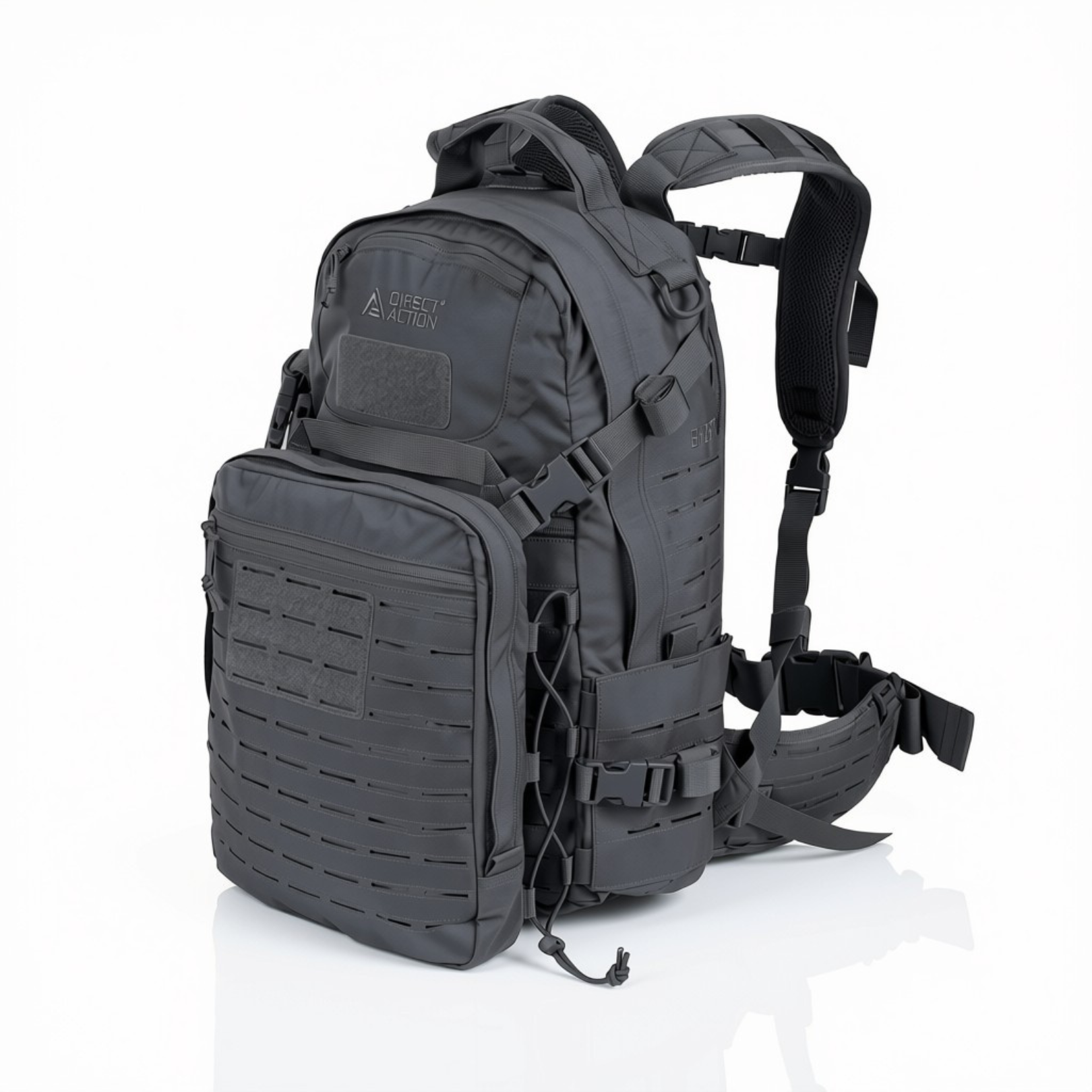 Helikon Direct Action GHOST® Mk II 30L