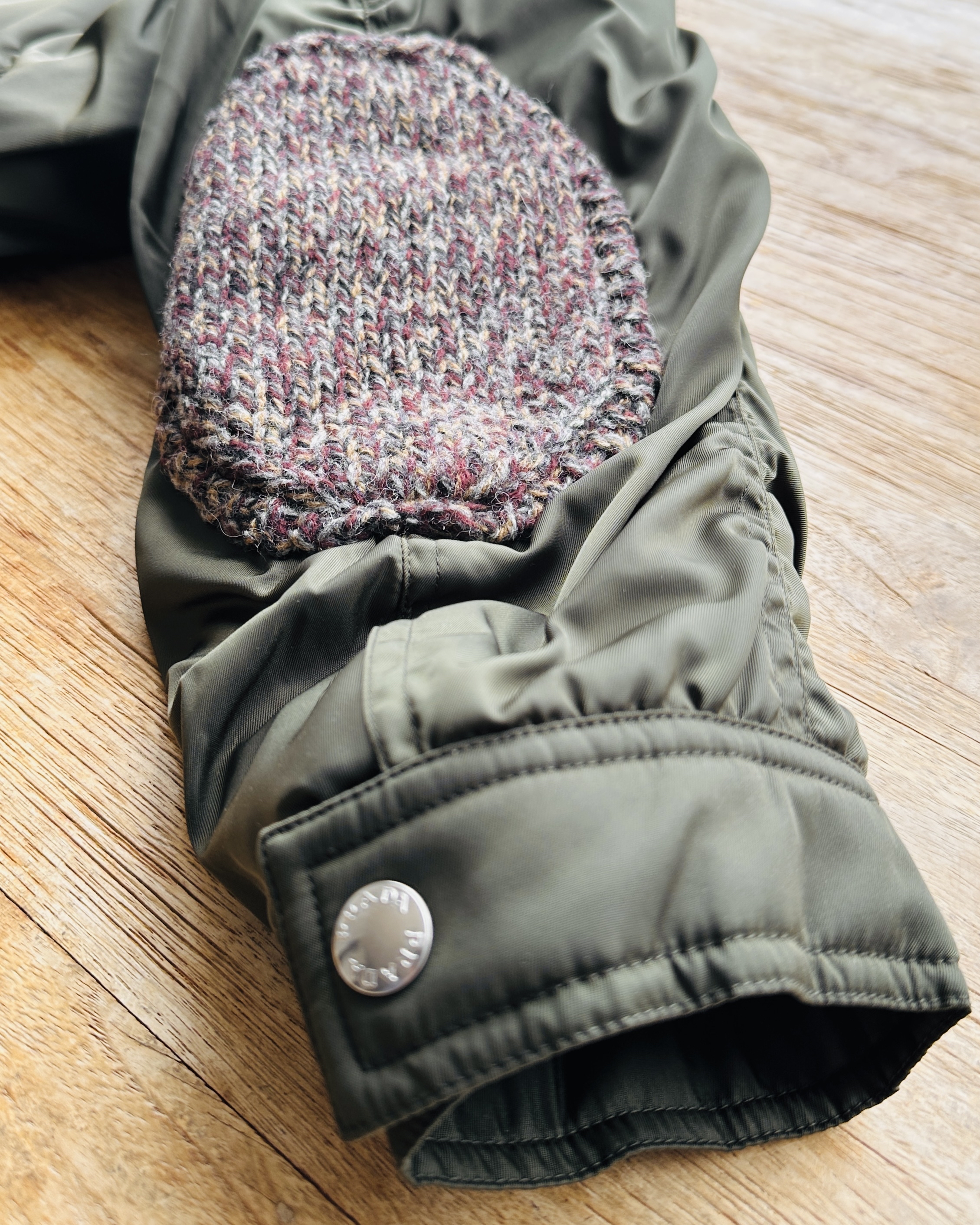 【AT58】💁🏻‍♀️女系