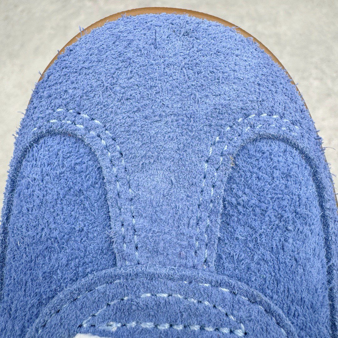 Adidas Gazelle Indoor HQ8717