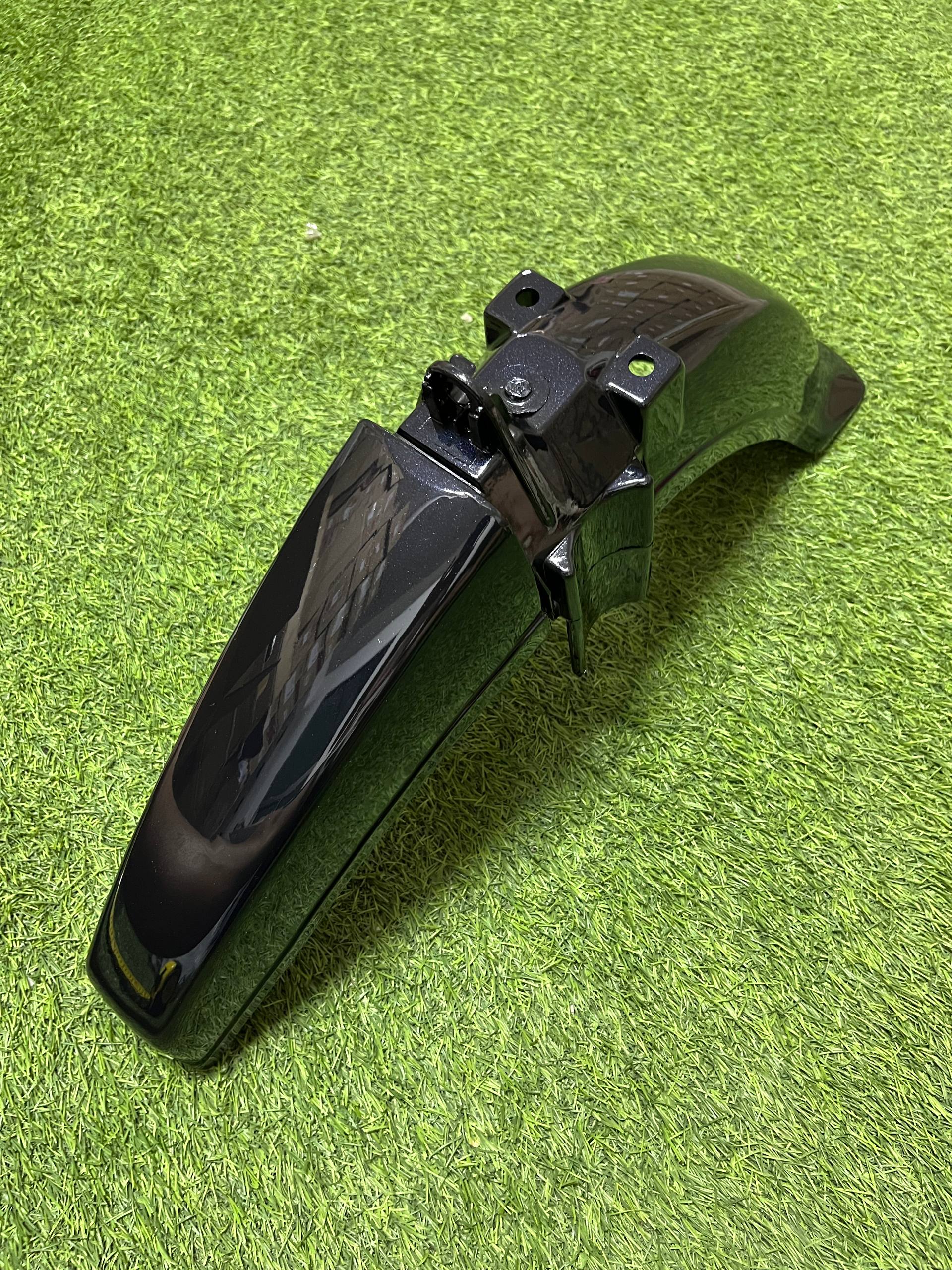 Honda Color Part / Loose Part Cover EX5 / Dream