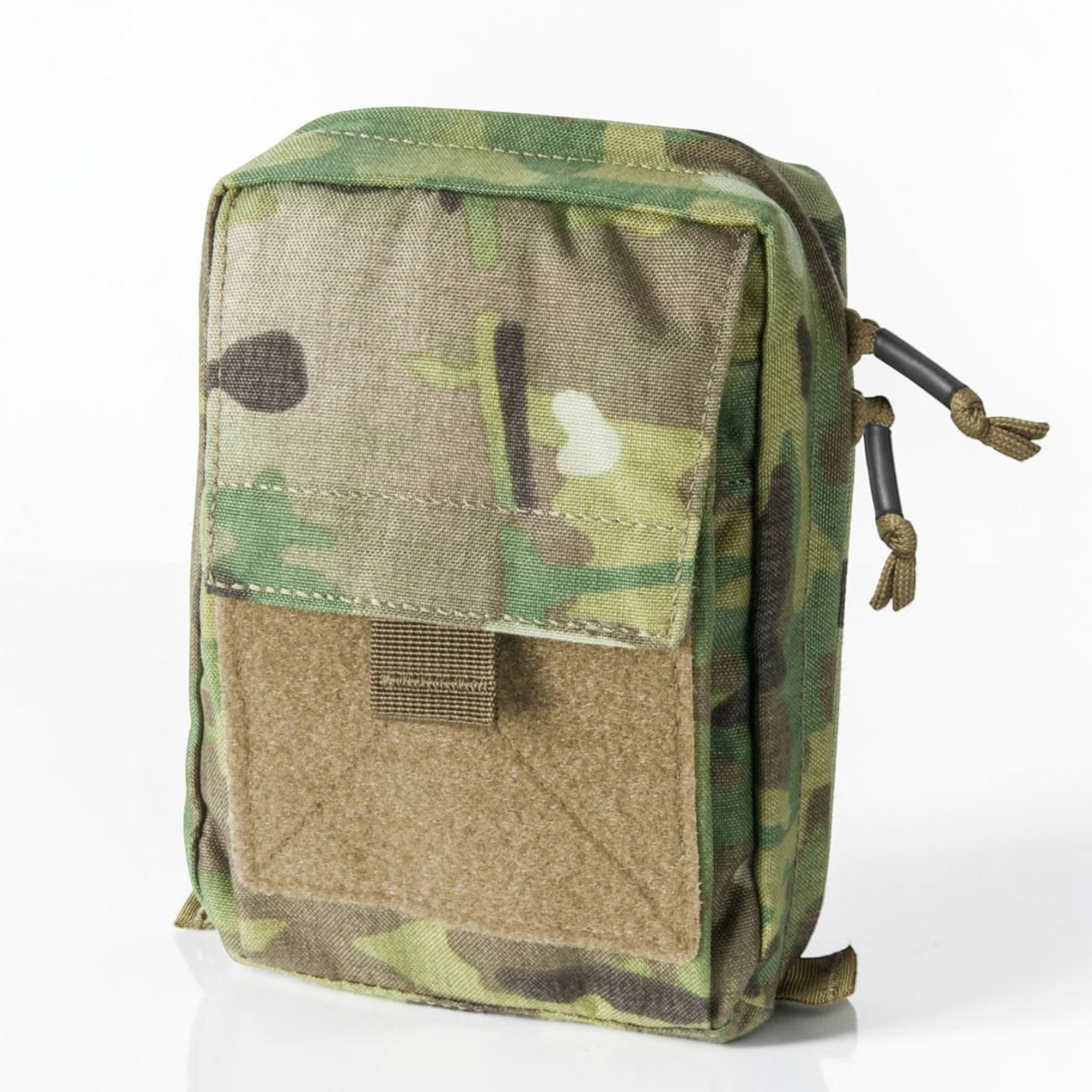 Helikon Urban Admin Pouch