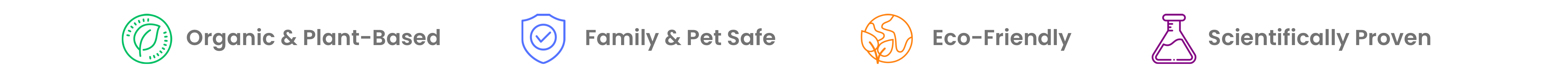 Desktop image