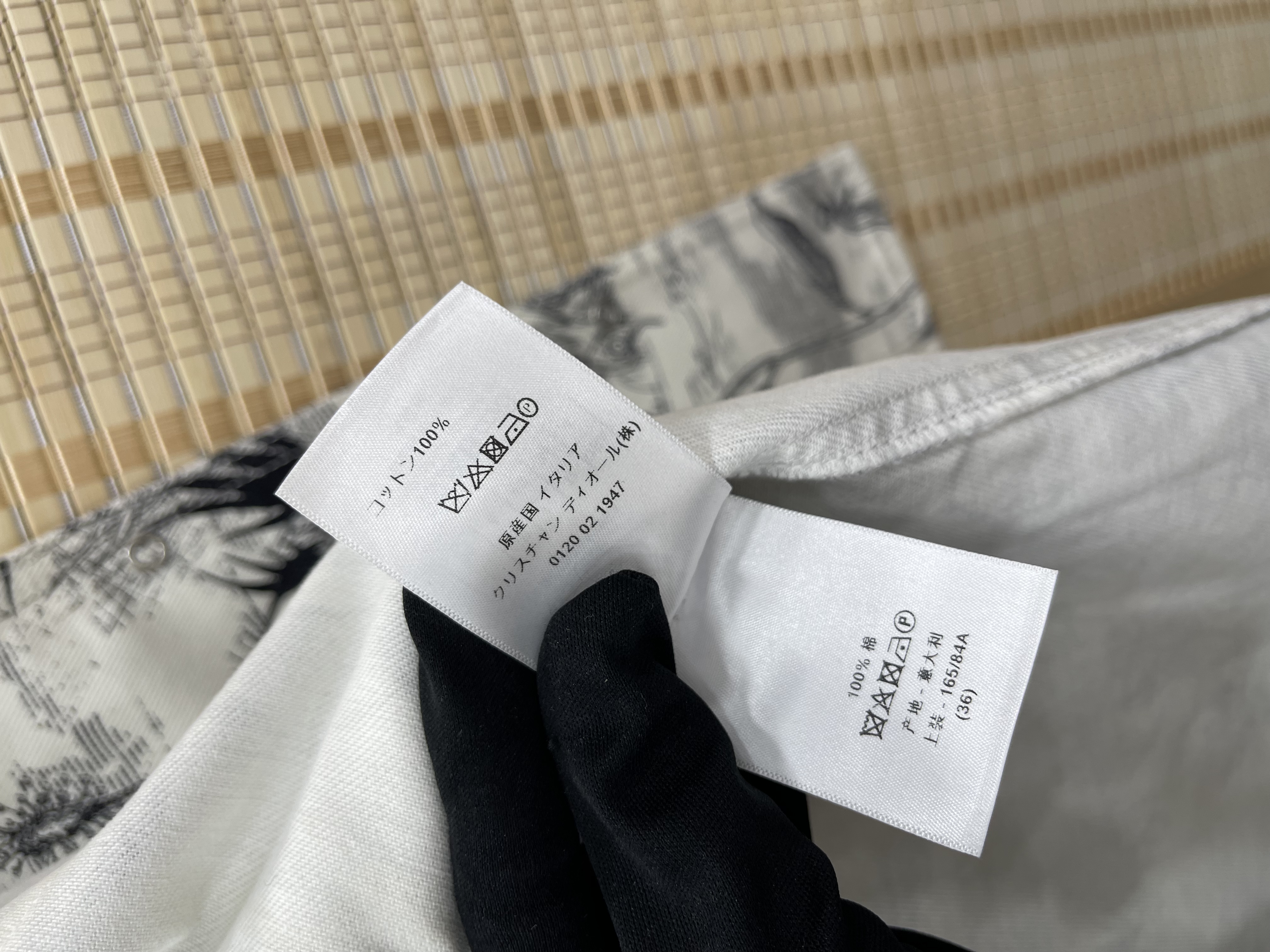 直播貨品| [Fixed Price 固定價］冇得減‼️ N89