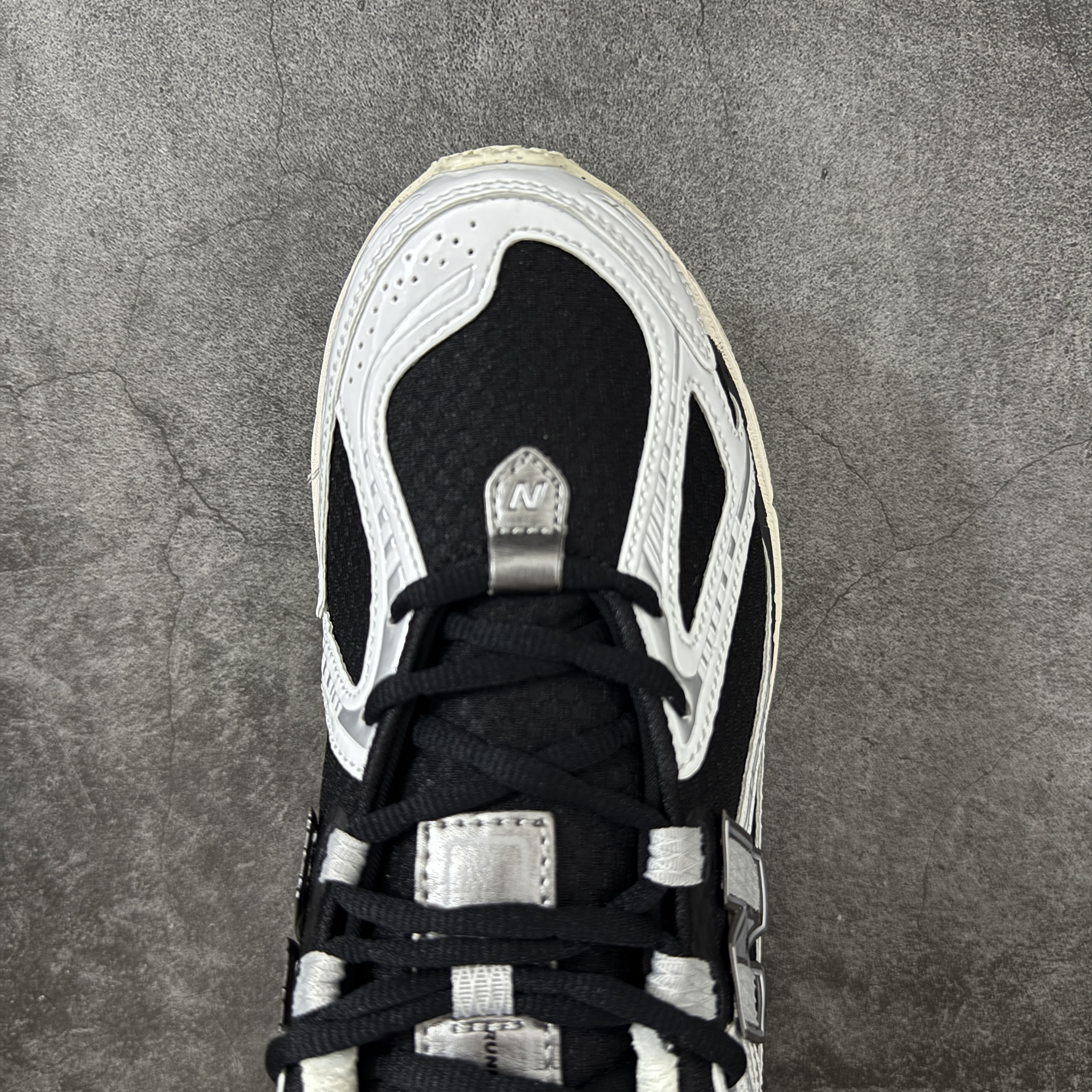 New Balance 1906R U1906RCI