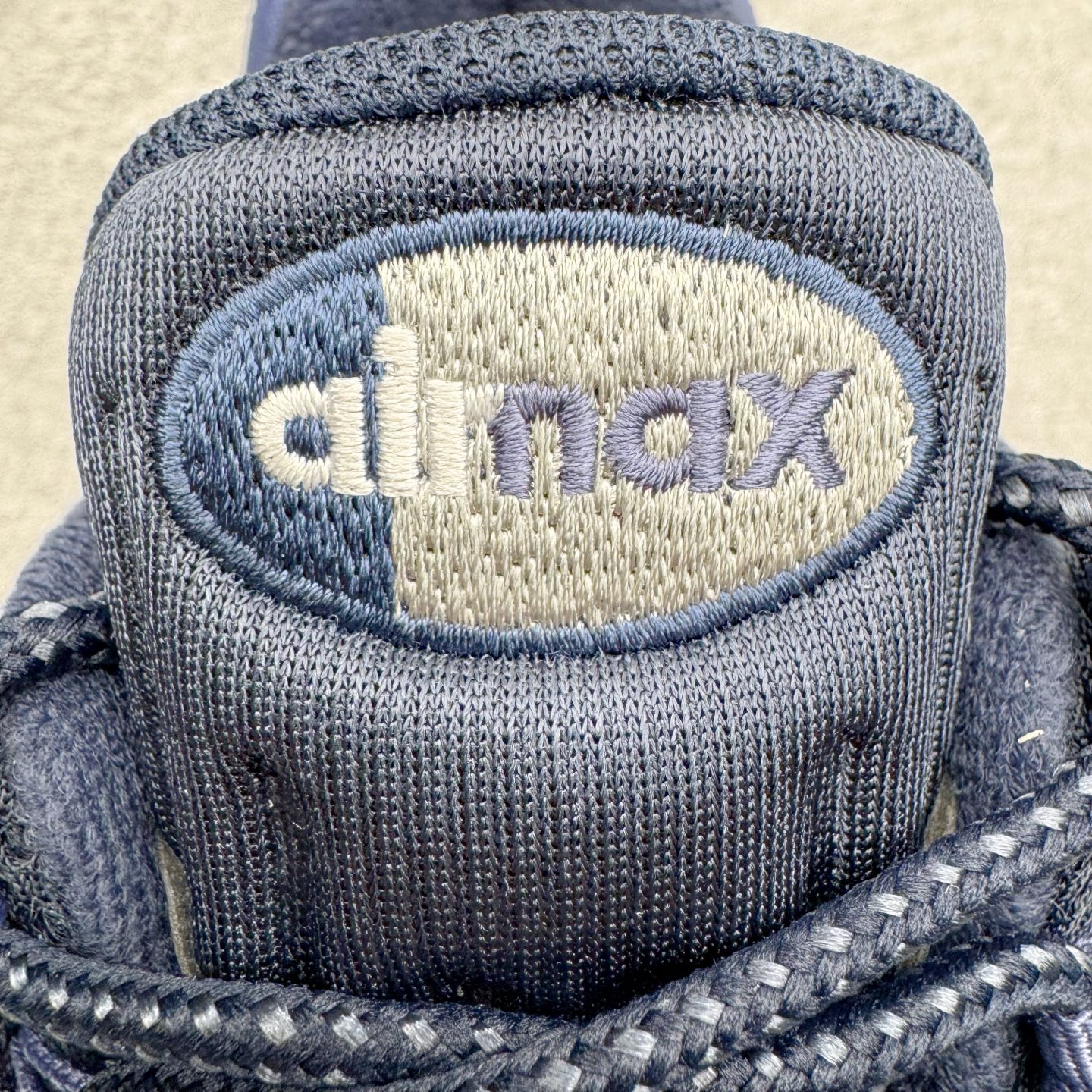 Nike Air Max 95 OG "Big Bubble" IB1667-500