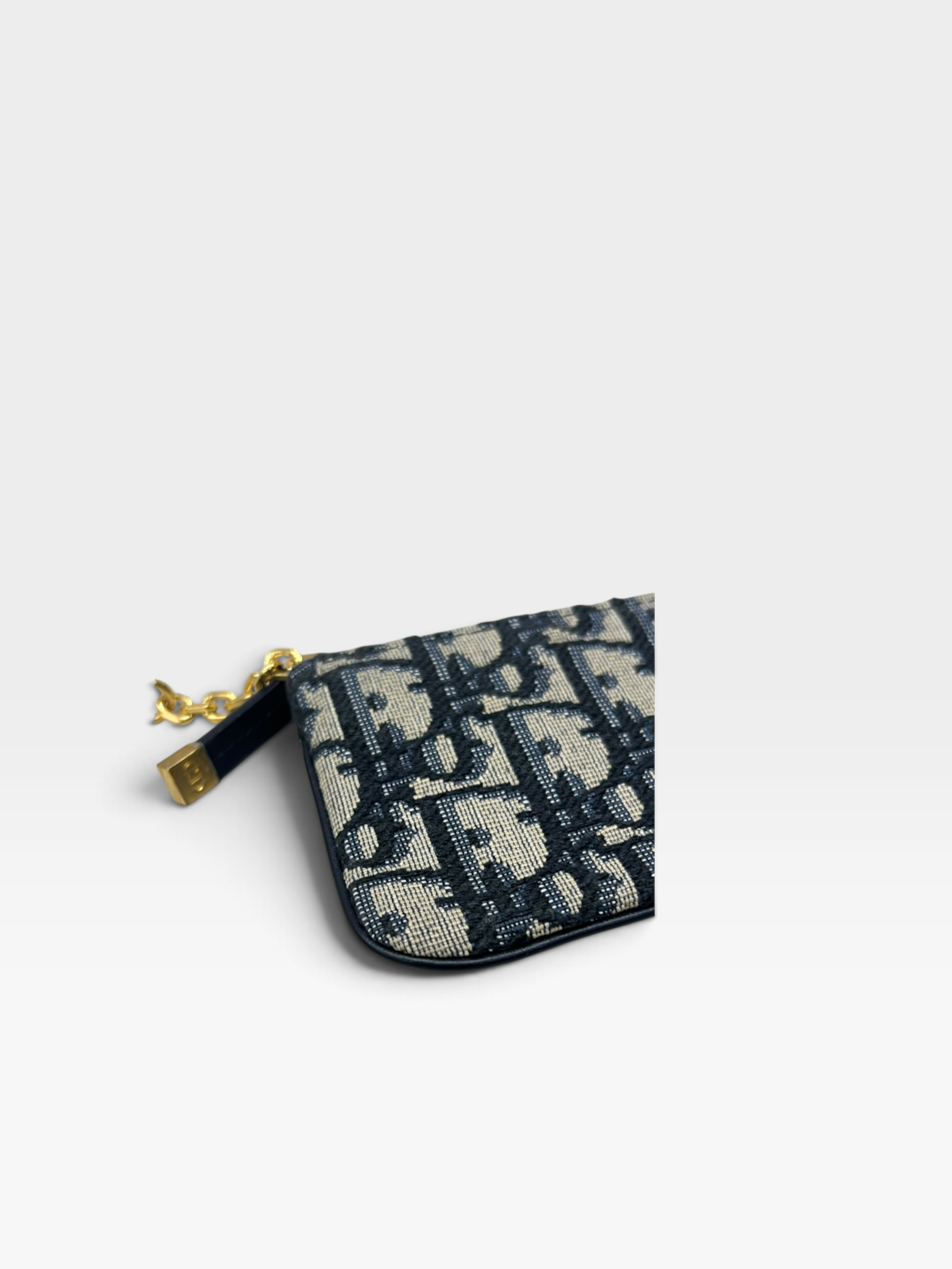直播貨品| [Fixed Price 固定價］冇得減‼️F9