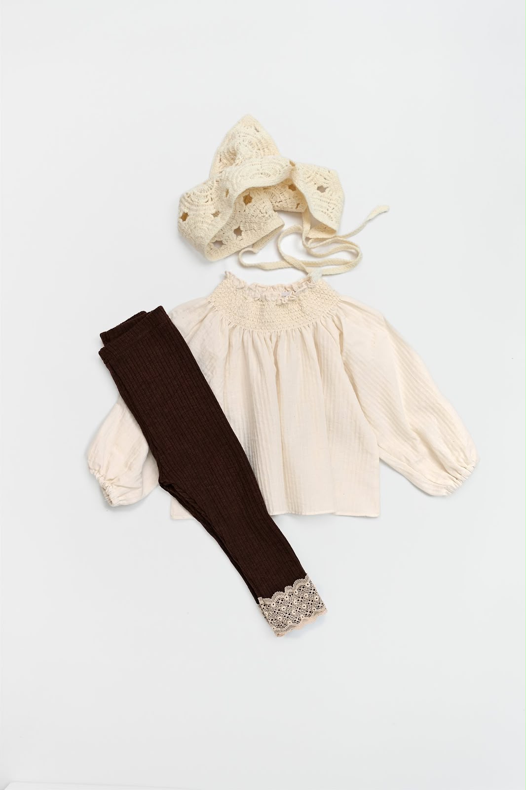 BR6025 Pants