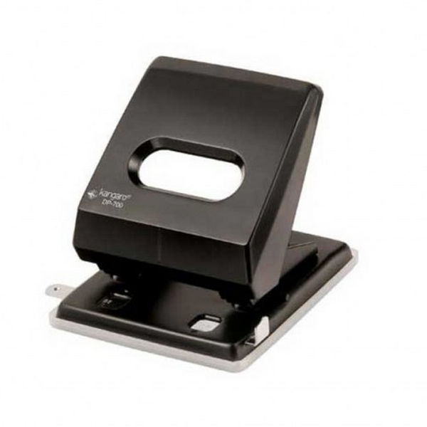 Kangaro Puncher DP-700 (1~32 Sheets)