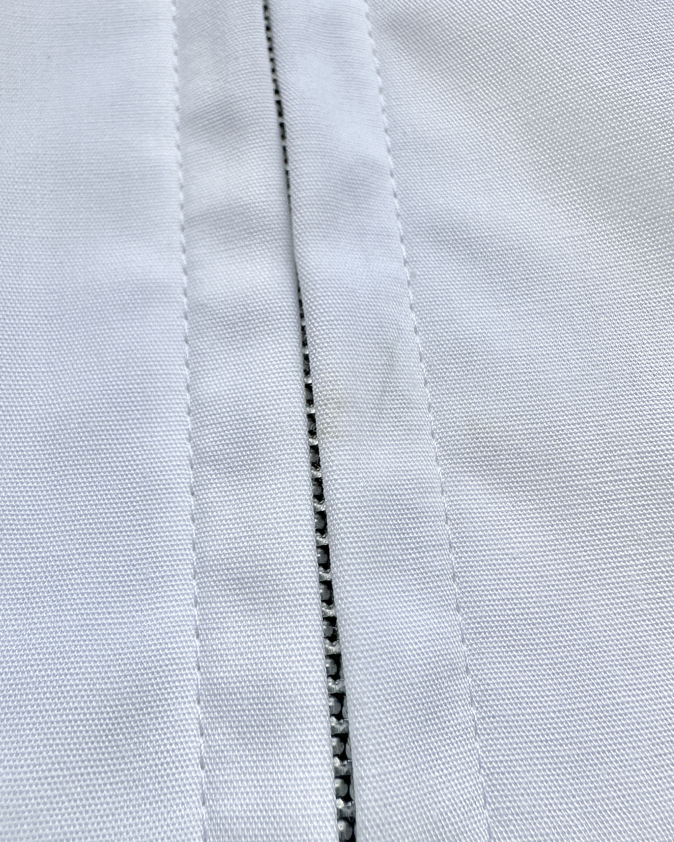 【AU129】💁🏻‍♀️女系