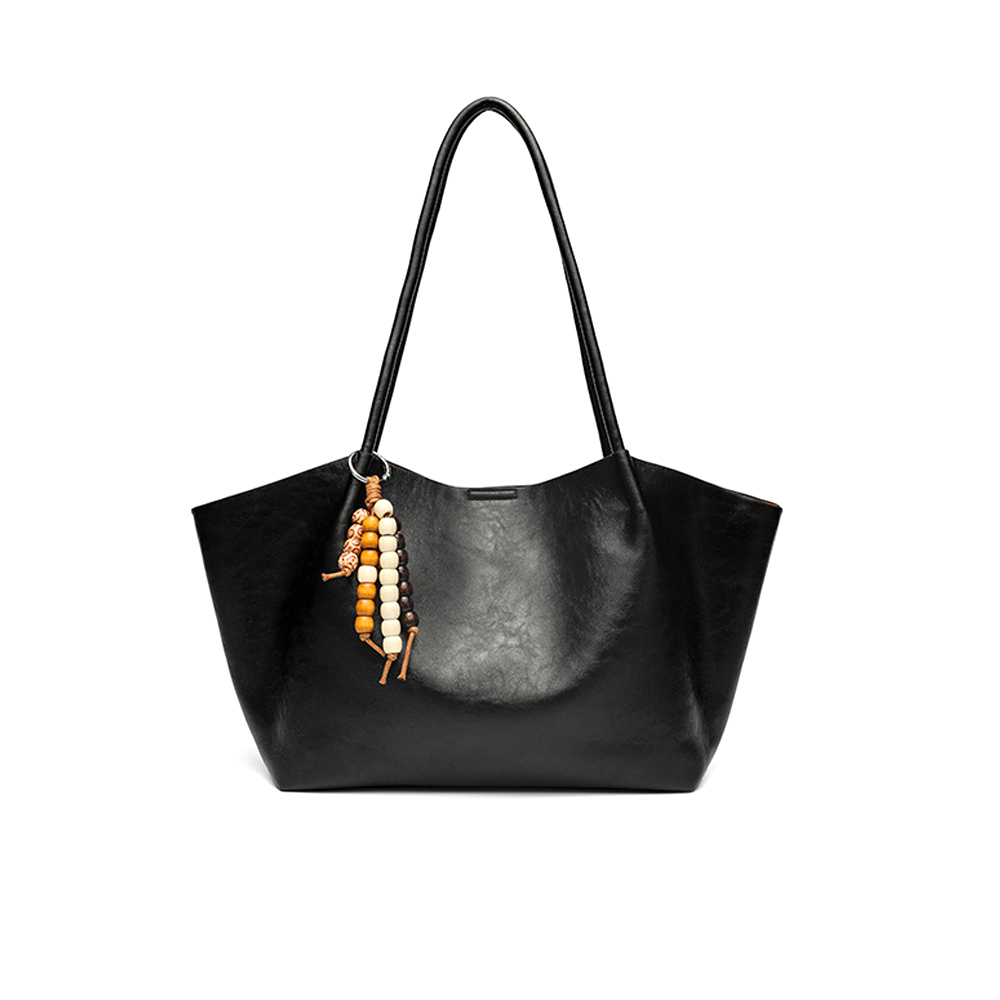 Aurora Tote Bag | Aurora 托特手袋