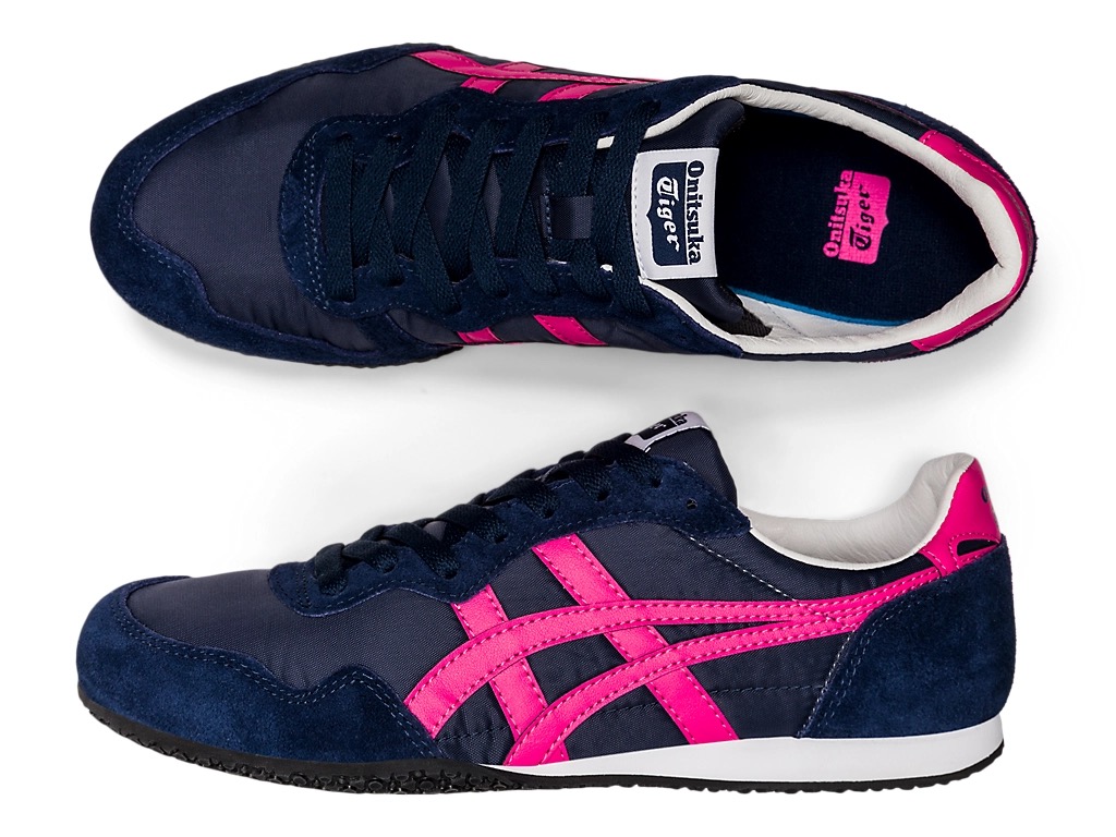 Onitsuka Tiger SERRANO