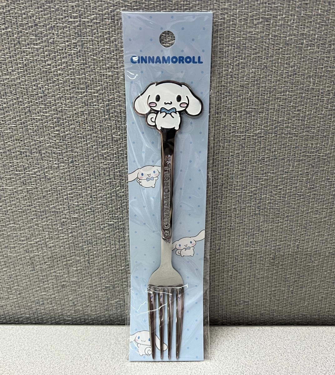 🎌日本直送🎌玉桂狗 不鏽鋼 餐具系列