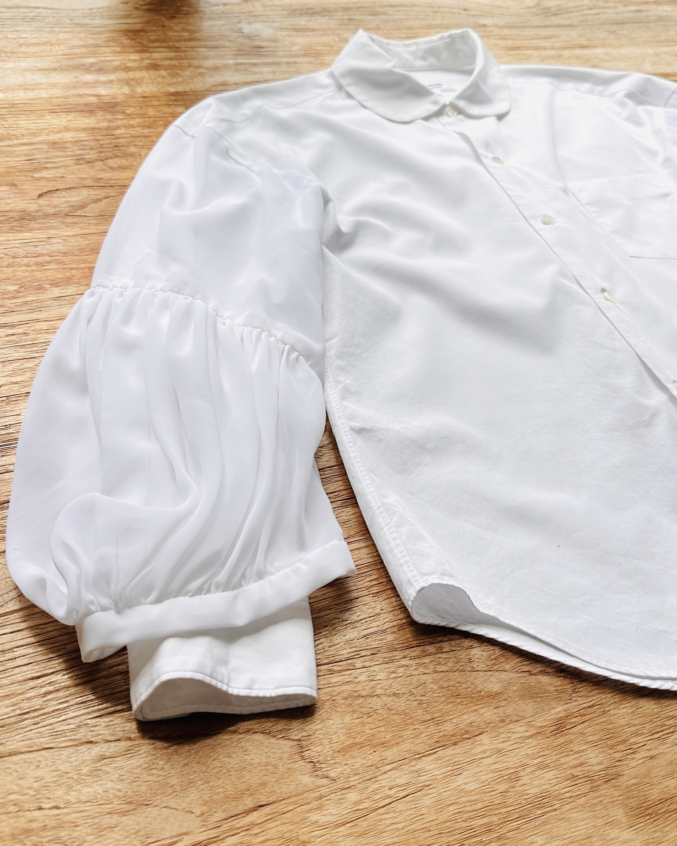 【AU102】💁🏻‍♀️女系