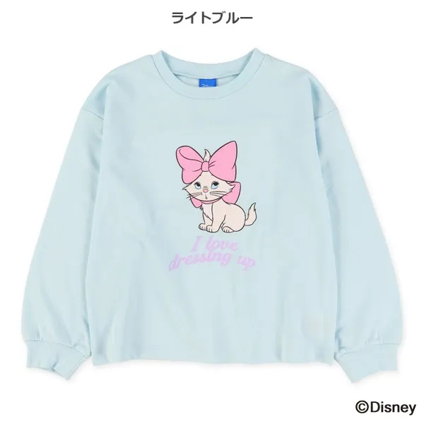 <🌟新品訂購🌟>Marie薄薄毛底衛衣[DYSG2638406]