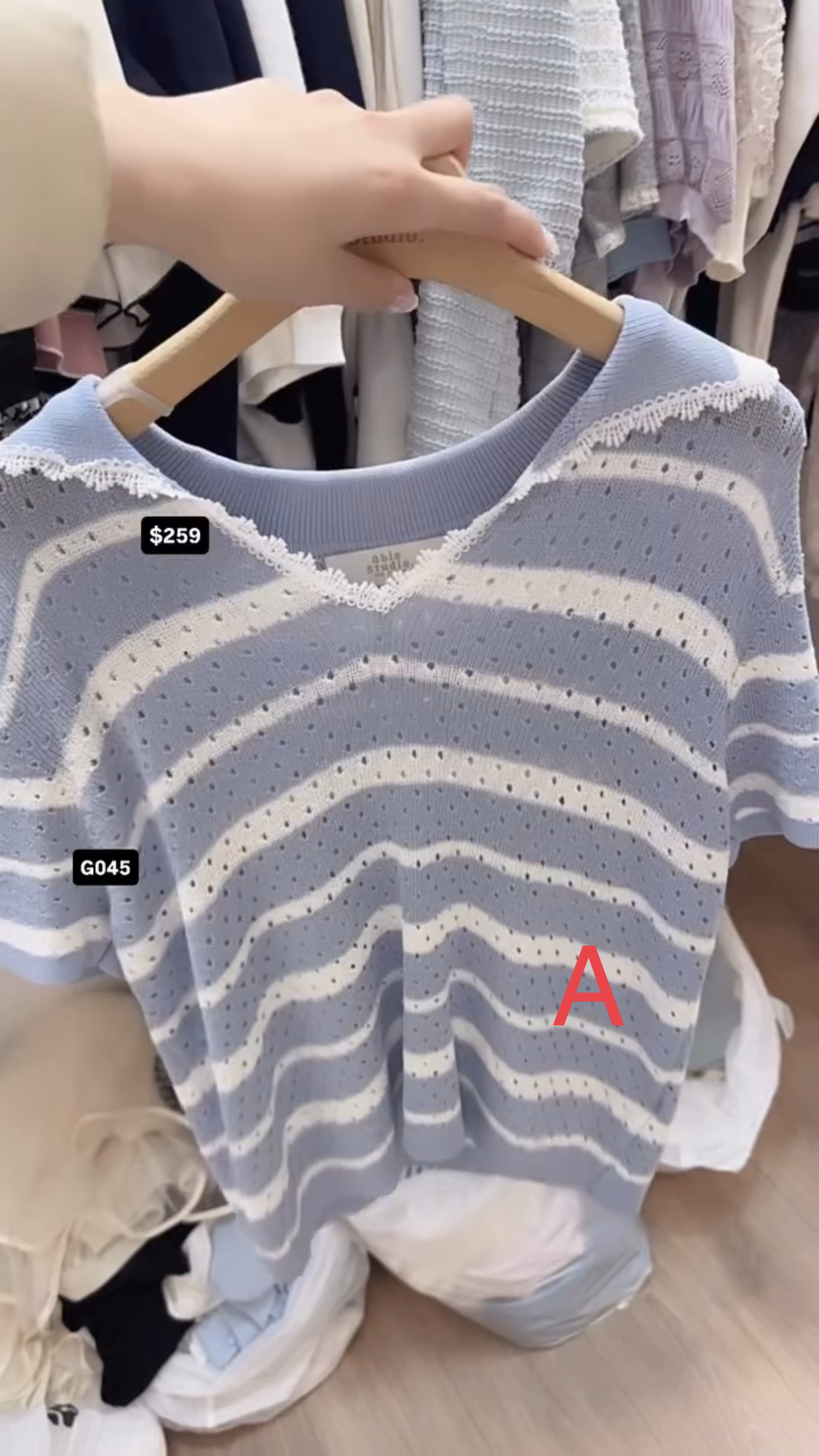 🇰🇷🇰🇷韓國連線3/4🔥🔥11135#G045