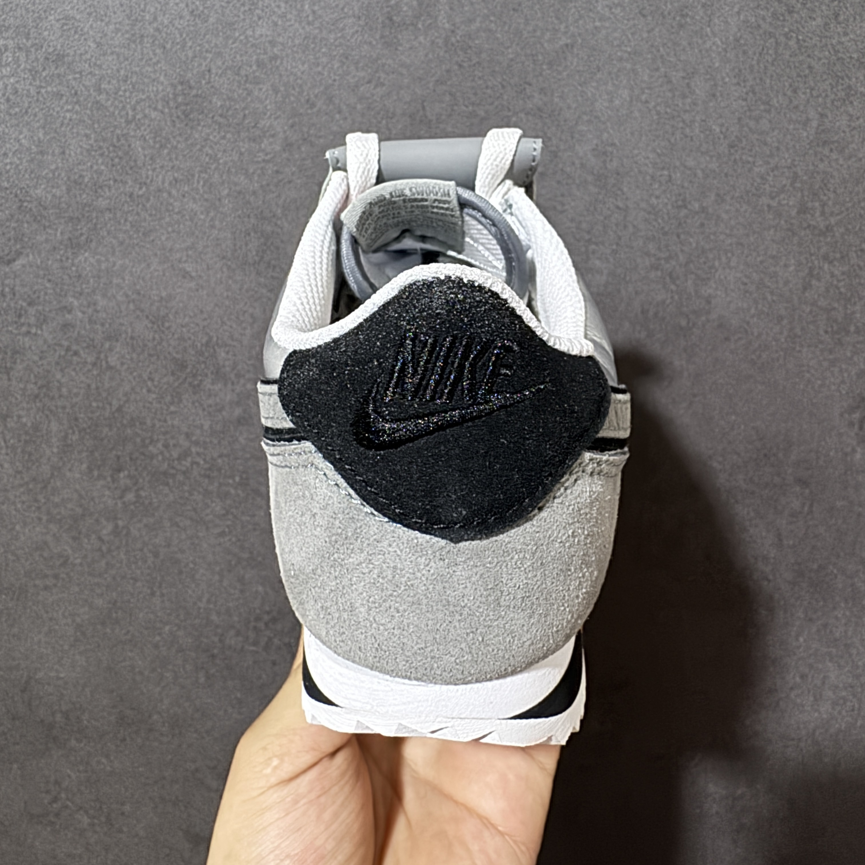 Nike Cortez