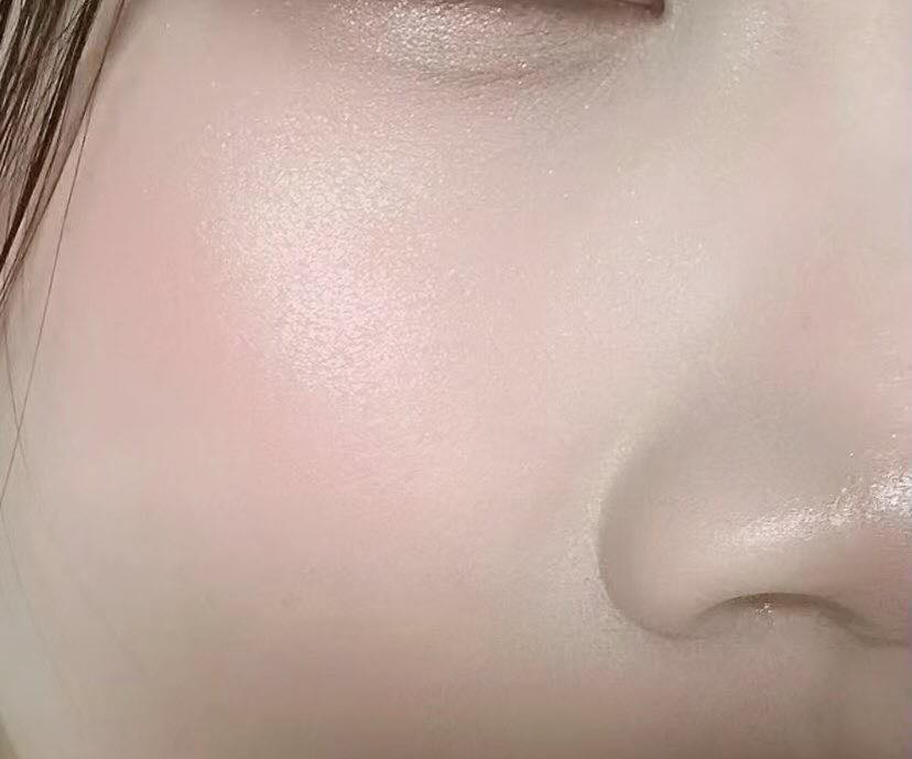 (代購）SKINTIFIC 5倍神經醯胺屏障保濕凝膠