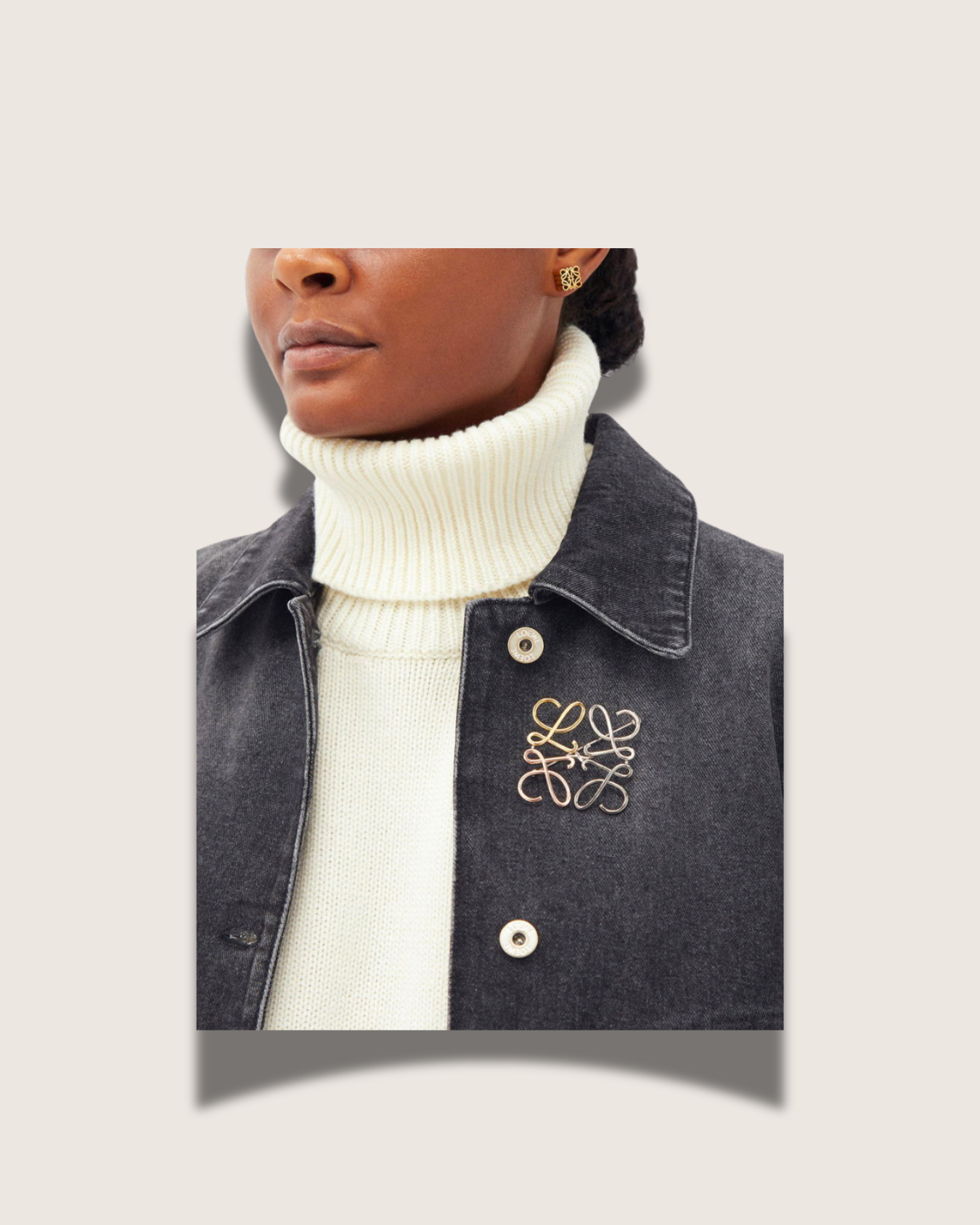 【AS78】💁🏻‍♀️女系