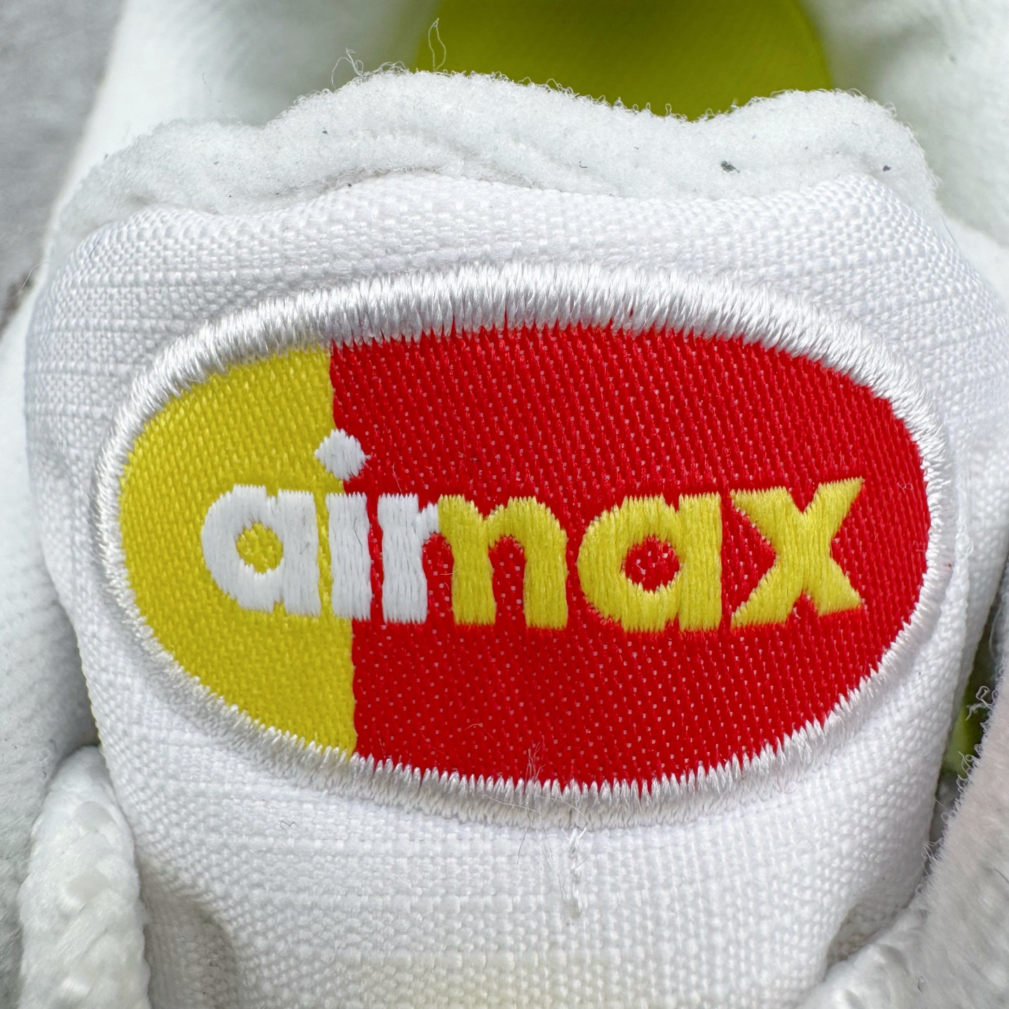 Undefeated x Nike Air Max 95 SP IB4523-002