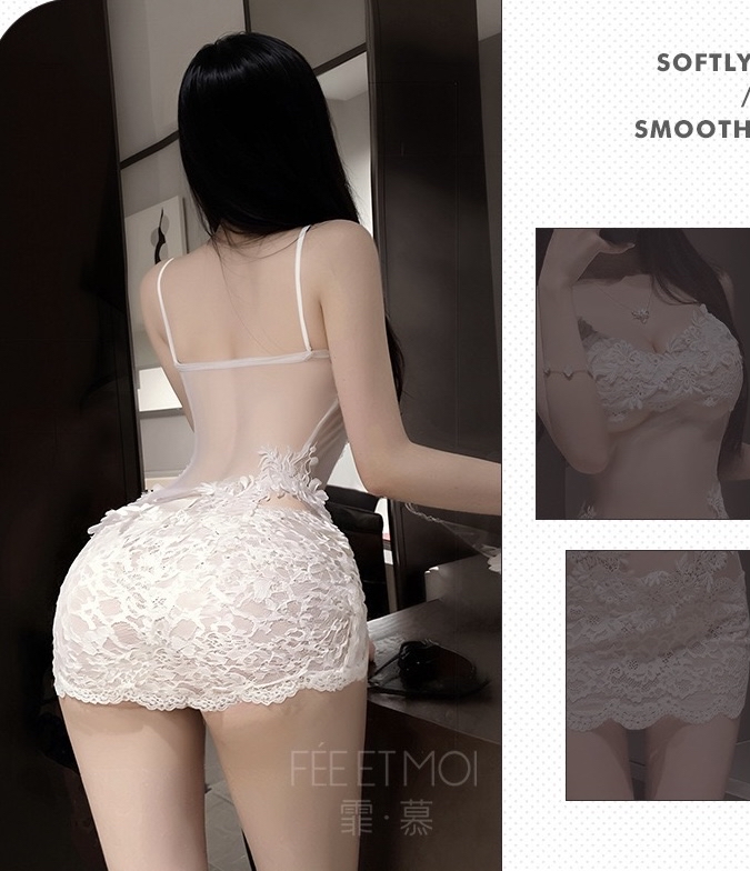 【Code】：XG832194