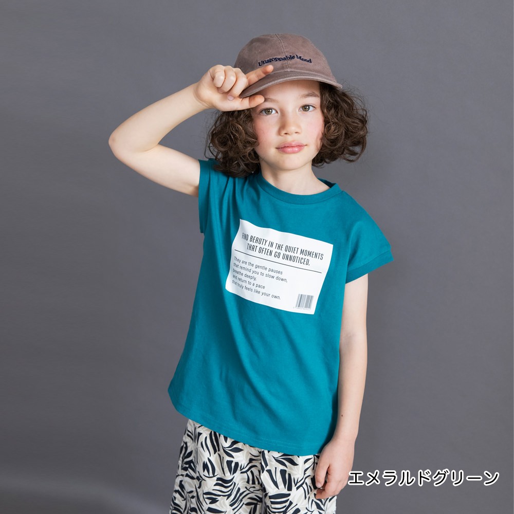 🆕【⭐訂購⭐】🌀 🇯🇵 日本直送 簡約百搭 法式袖上衣［12款選］ 🌀[ELDA-0078][260508]