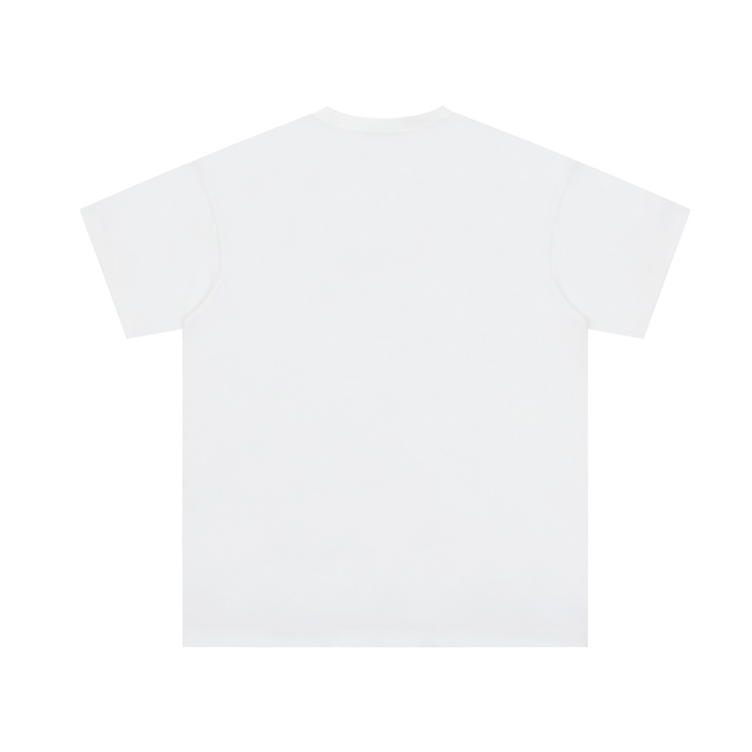 Drew House Peace Love & Jackie Tee