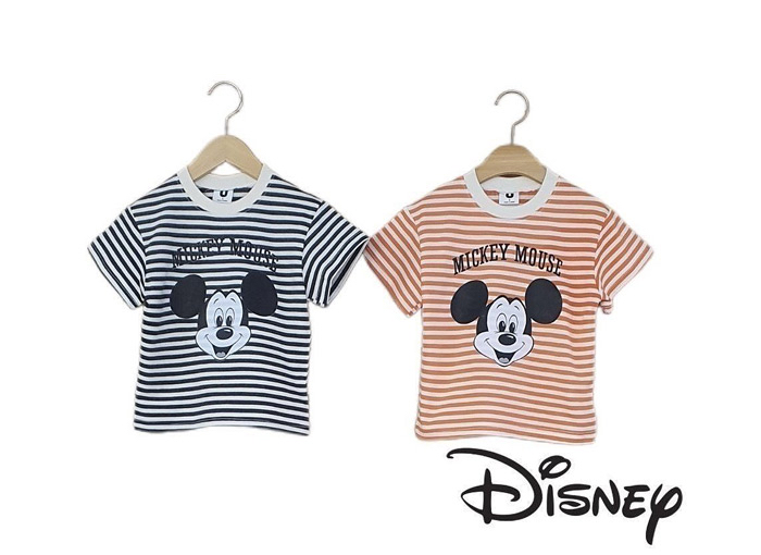 🇰🇷LittleRabbit set