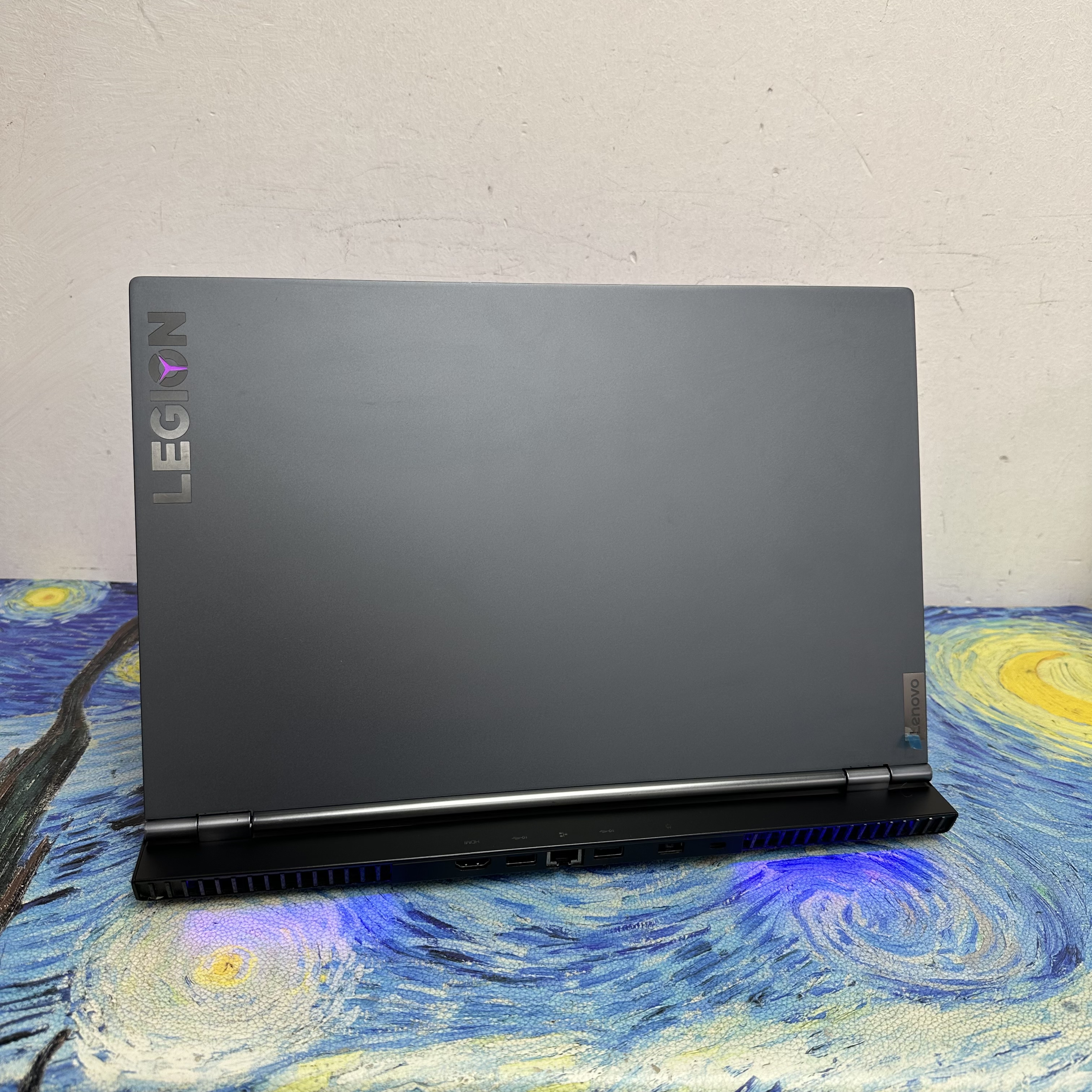 (RTX 2070 Super with Max-Q顯示卡🔥聯想電競機)Lenovo Legion i7-10875H/8,16,32GB Ram/128,256,512GB,1TB SSD/15.6吋 Mon 144Hz/2070 Super with Max-Q獨立顯示卡/Gaming Laptop / Notebook / PC / Netflix / YouTube / Win11 / Work / Office 