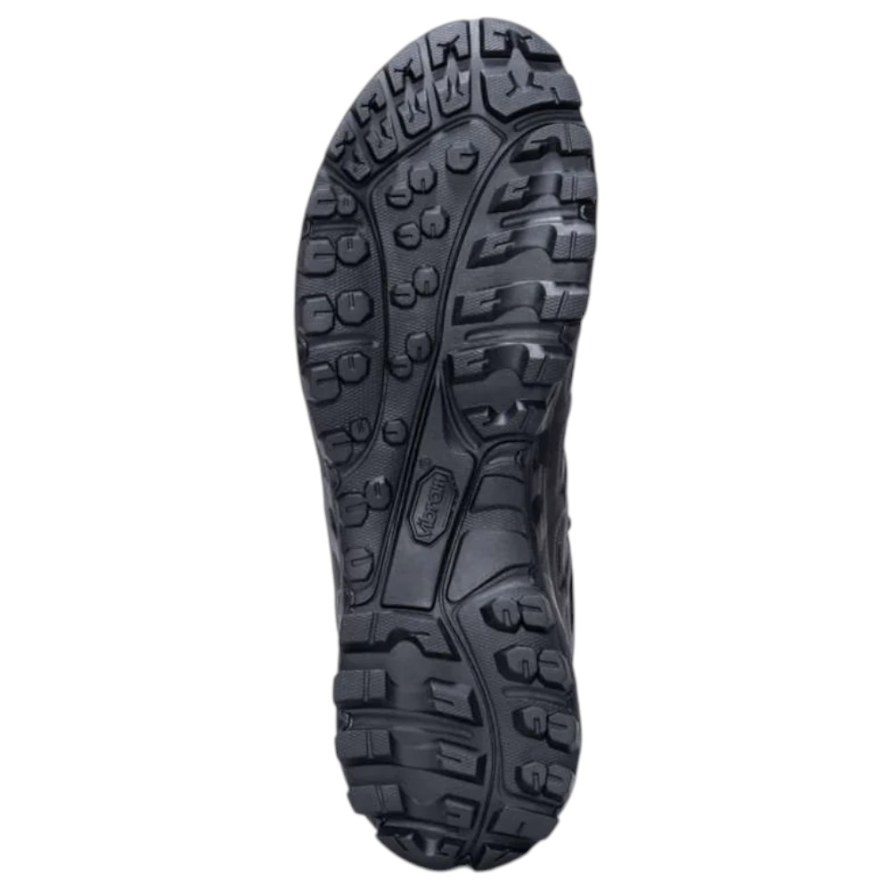 AKU Selvatica Tactical Mid GTX （672T）