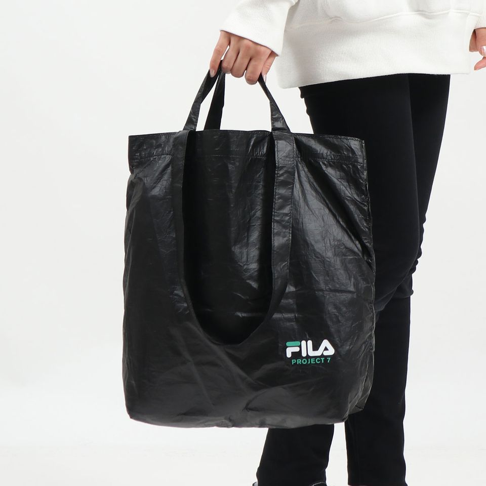 Fila cheap eco bag