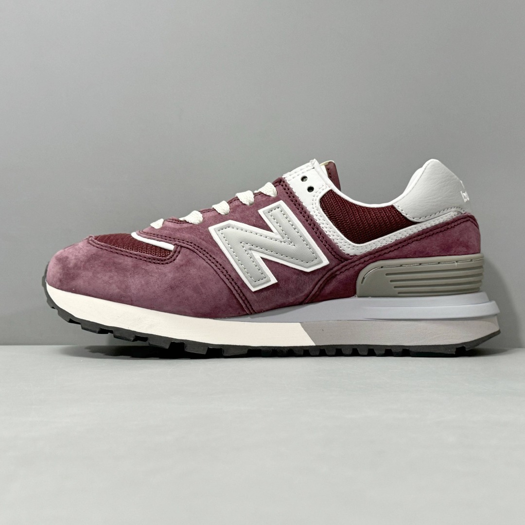 New Balance 574 U574LGAA     