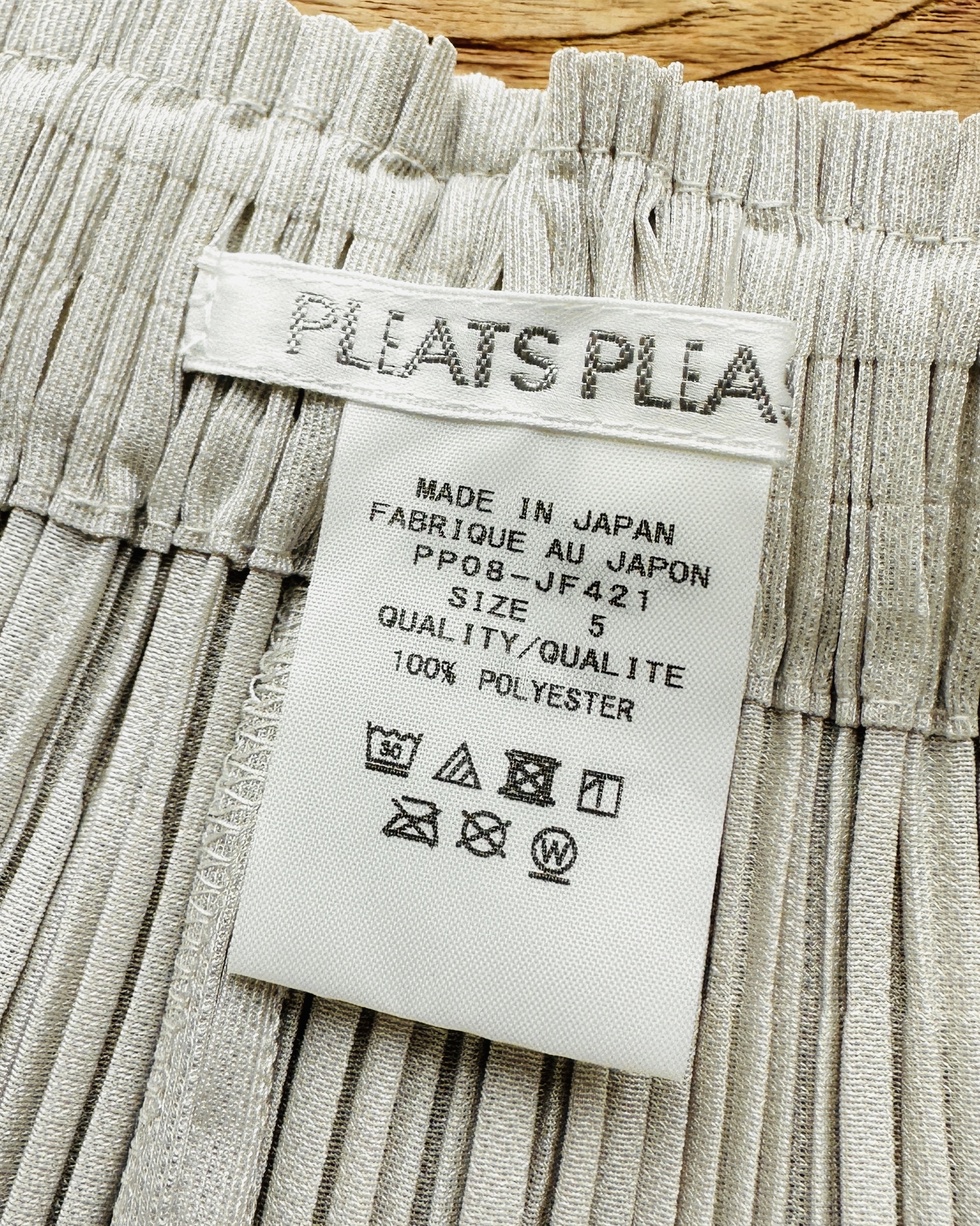 【AW110】💁🏻‍♀️女系