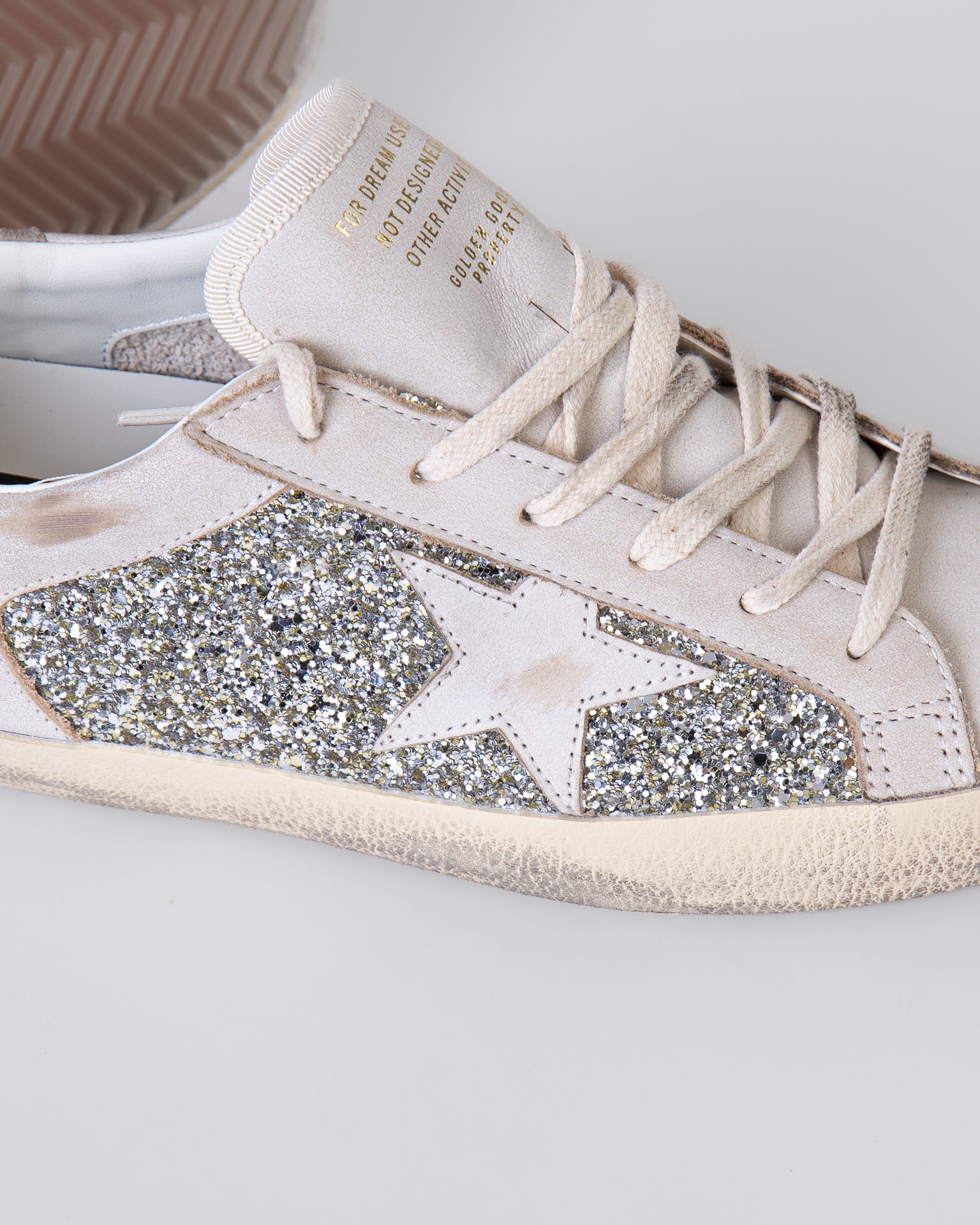 限時優惠✨訂貨🍒Golden Goose Superstar sneaker  Size 35/36/37/38/39/40