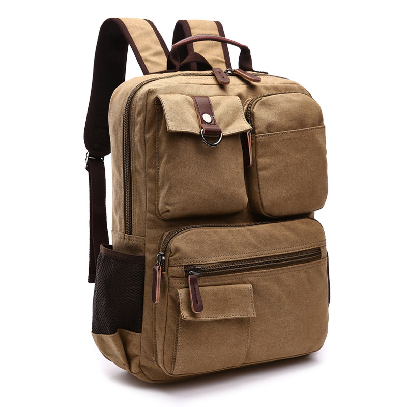 Stratos Backpack | Stratos 休閒背包