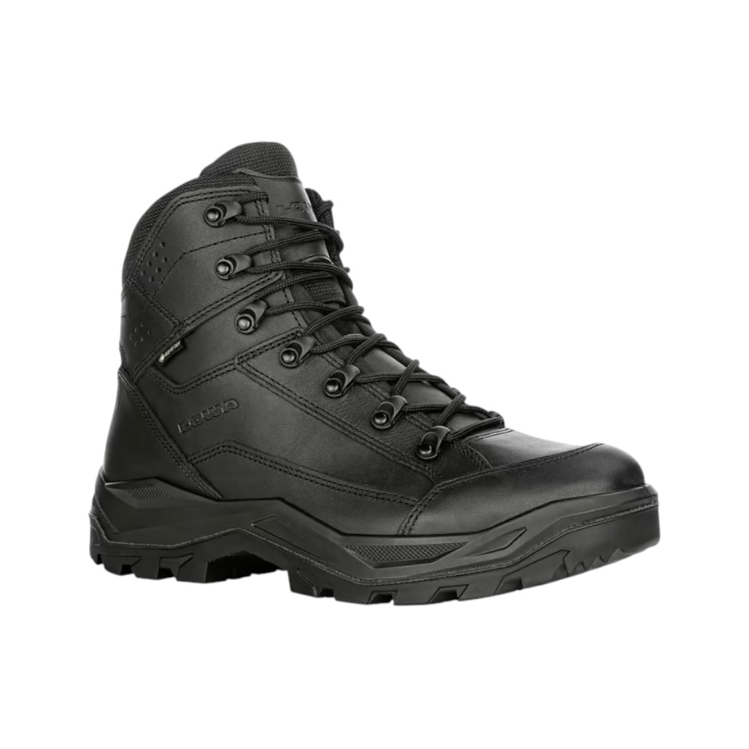 LOWA RENEGADE II GTX MID TF MF 310921（請向門市查詢庫存 ）