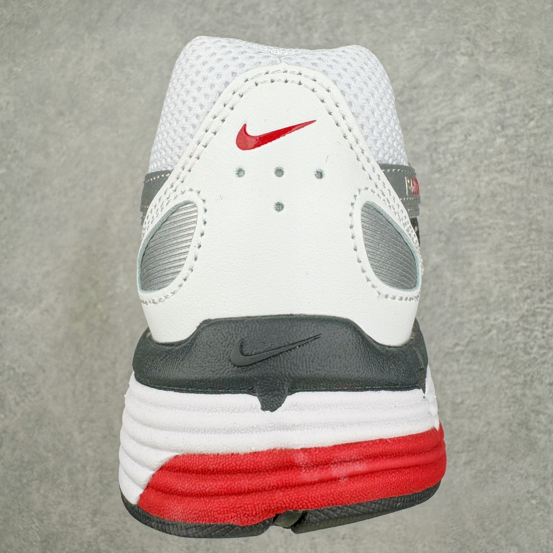 Nike P-6000 BV1021-101  