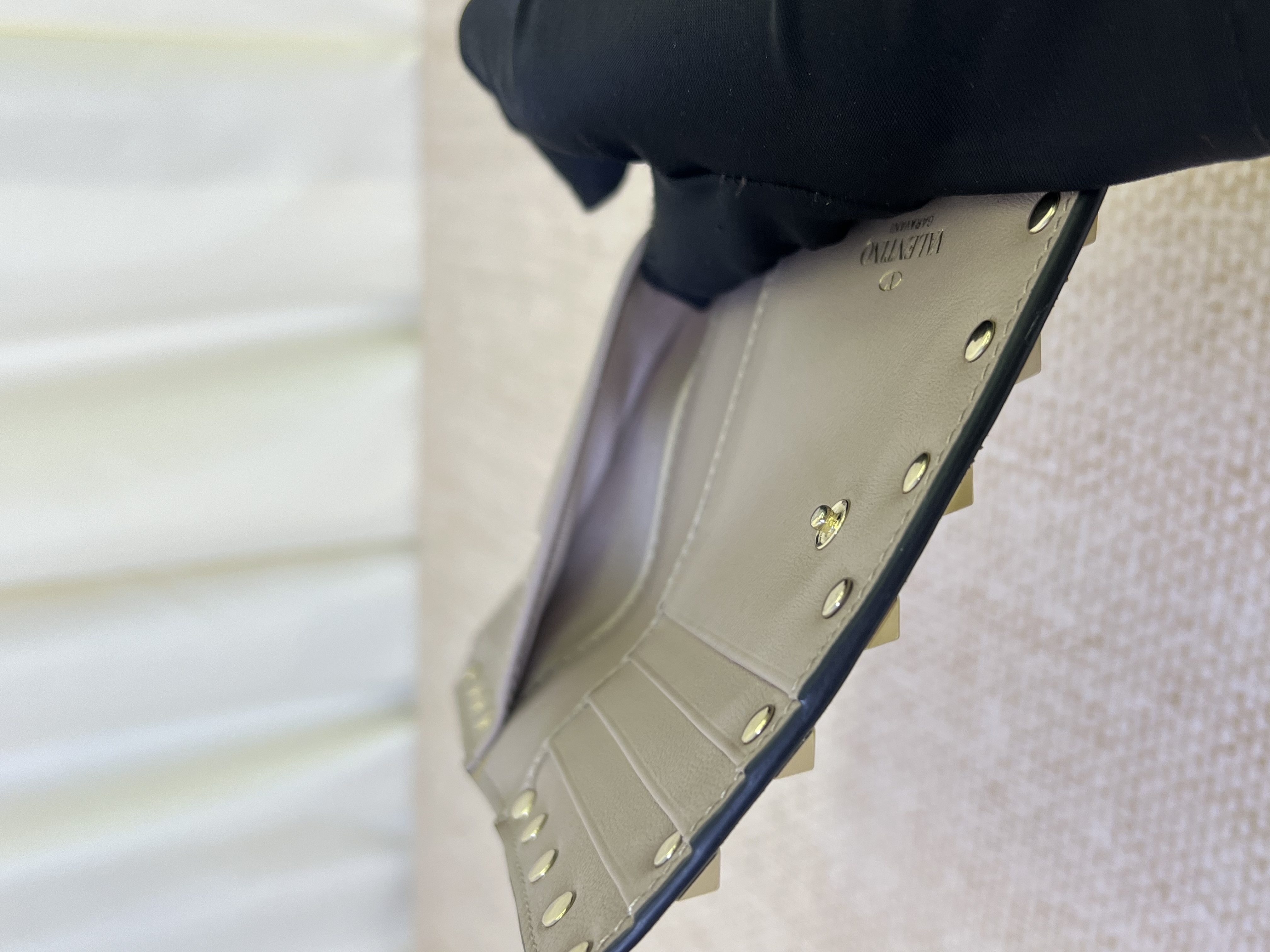 直播貨品| [Fixed Price 固定價］冇得減‼️BB34