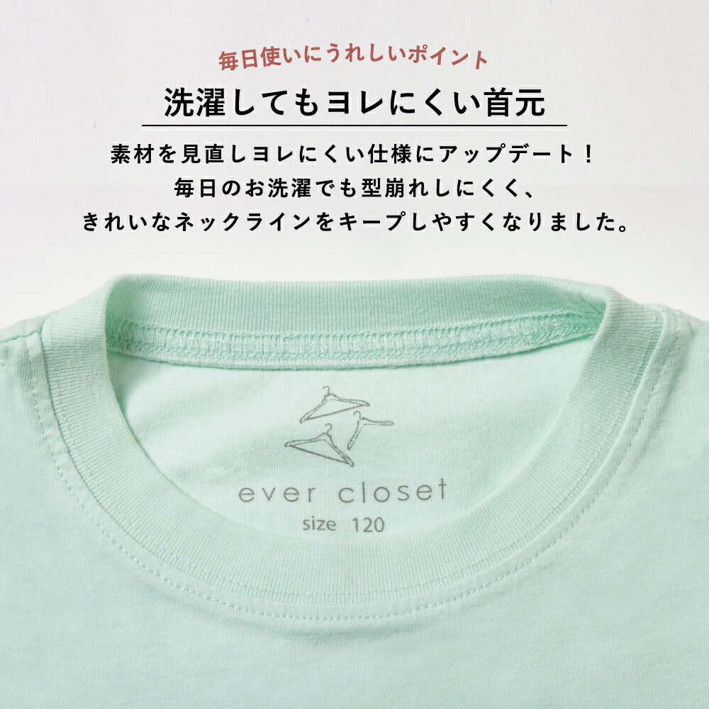 🆕【⭐訂購⭐】🇯🇵日本直送 🌀甜品寫真印花 短袖T恤［8款選］🌀[ELEA-0031][260603]