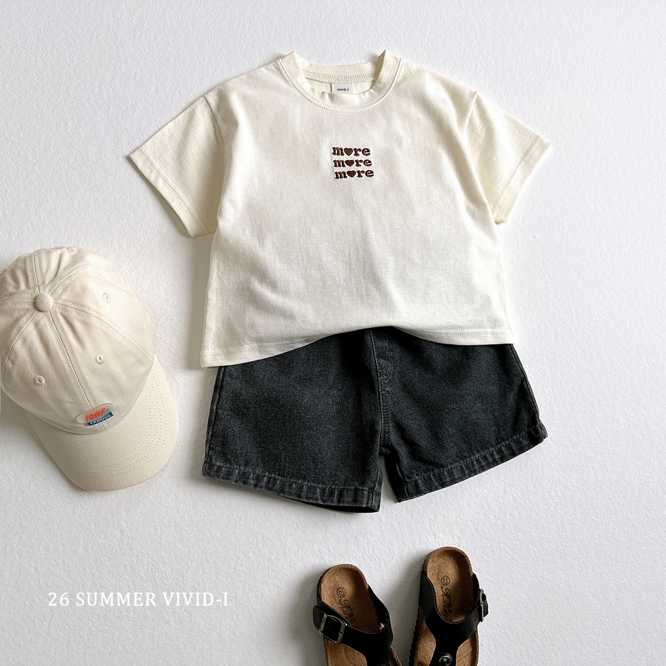 1607 Cap 帽